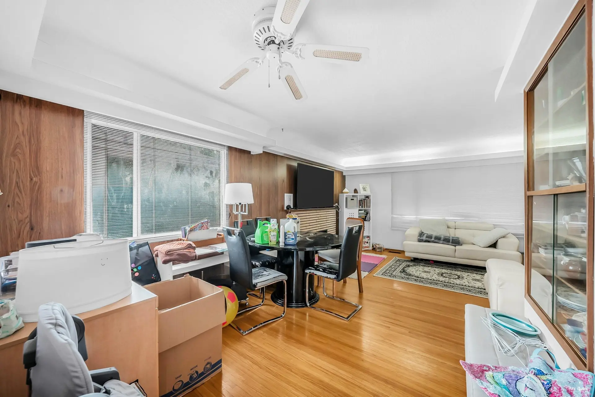 Property at 2975 E 41ST AVENUE, Vancouver, BC