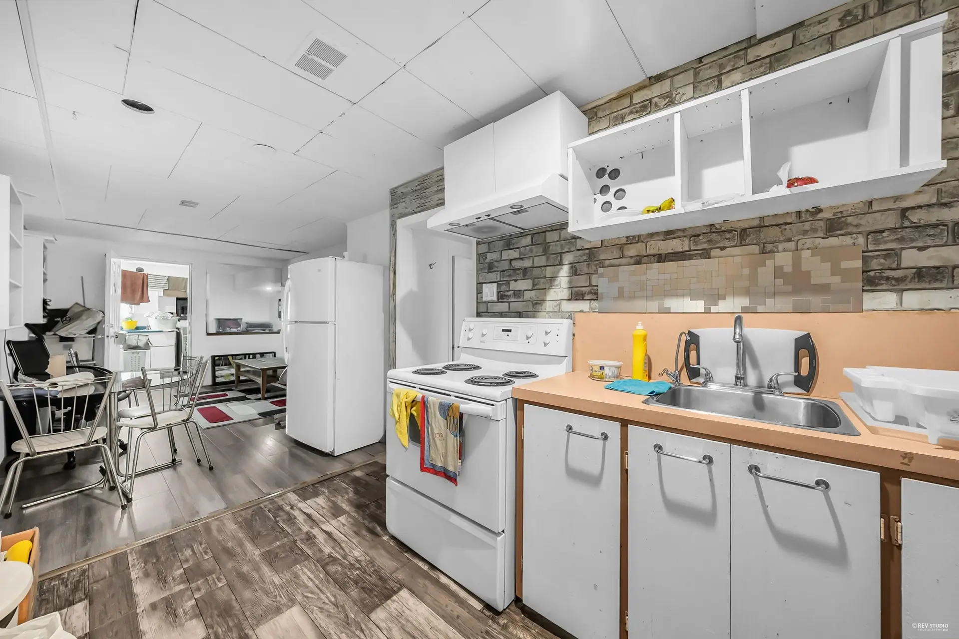 Property at 2975 E 41ST AVENUE, Vancouver, BC