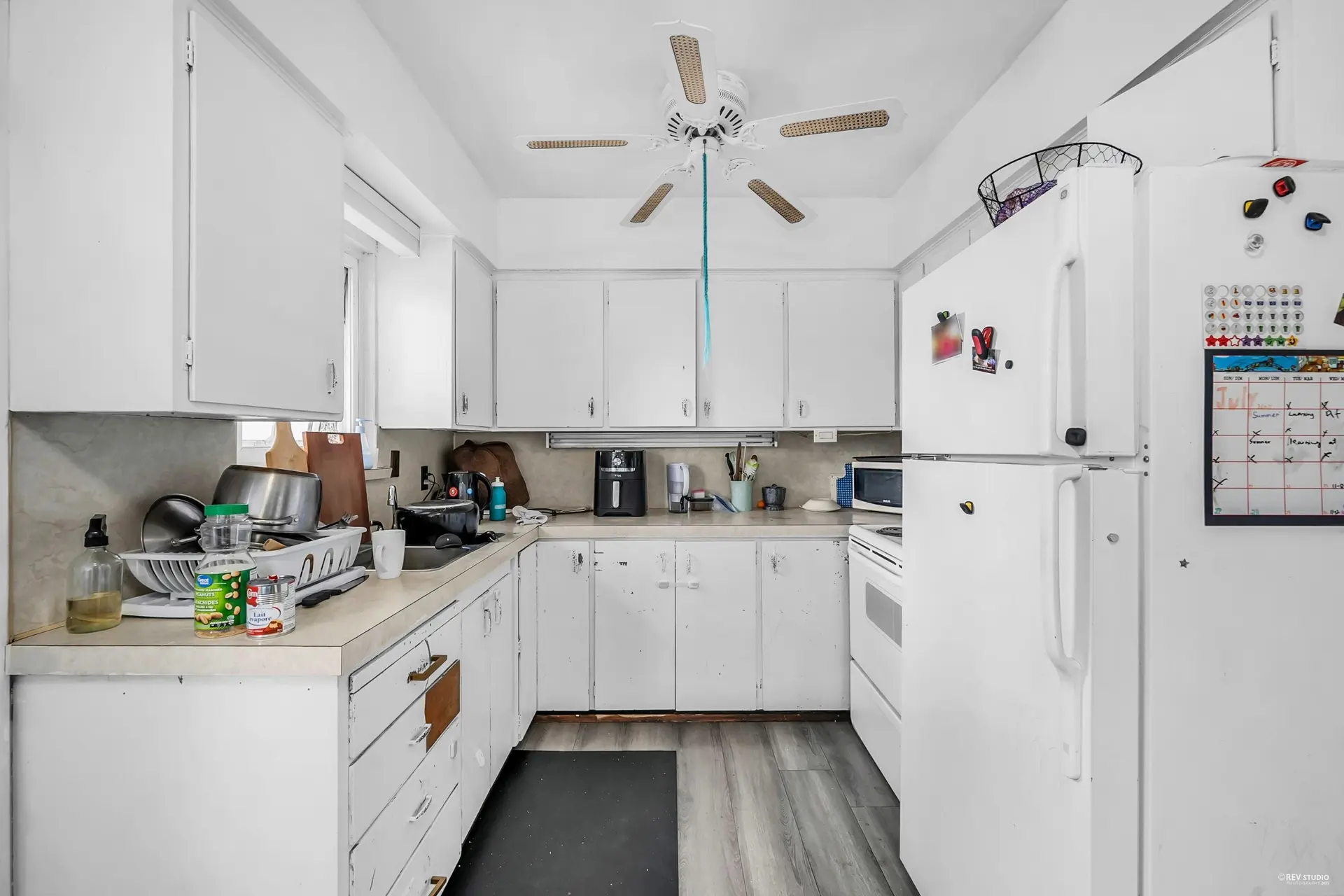 Property at 2975 E 41ST AVENUE, Vancouver, BC