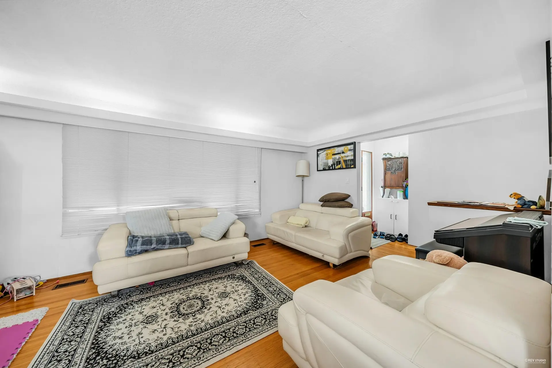 Property at 2975 E 41ST AVENUE, Vancouver, BC