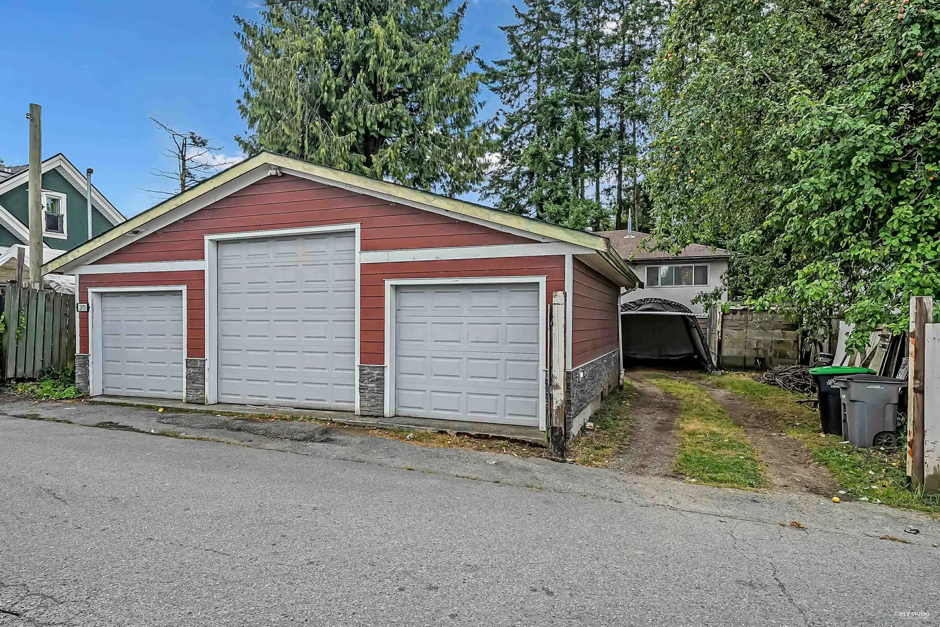 Property at 2975 E 41ST AVENUE, Vancouver, BC