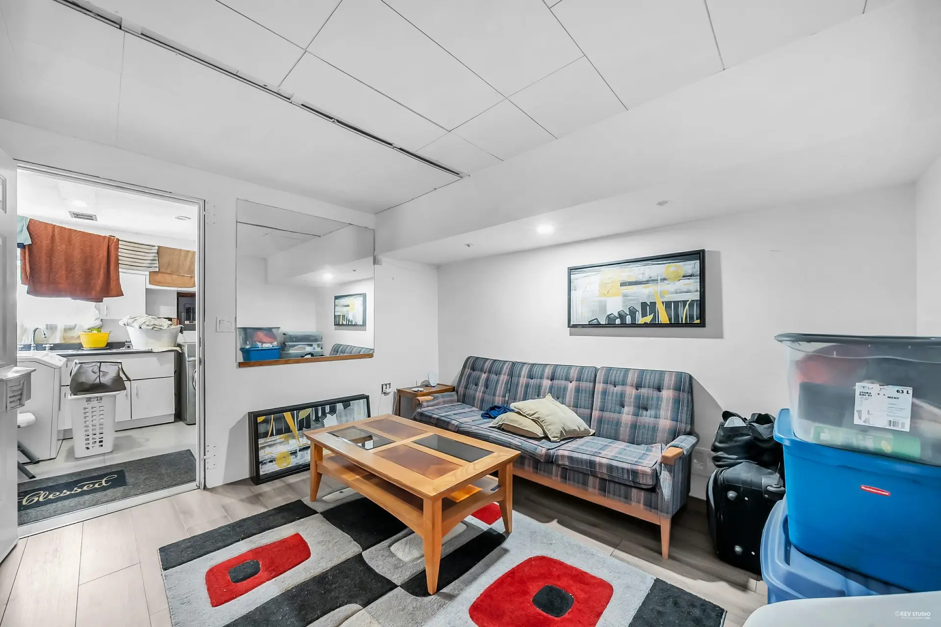 Property at 2975 E 41ST AVENUE, Vancouver, BC