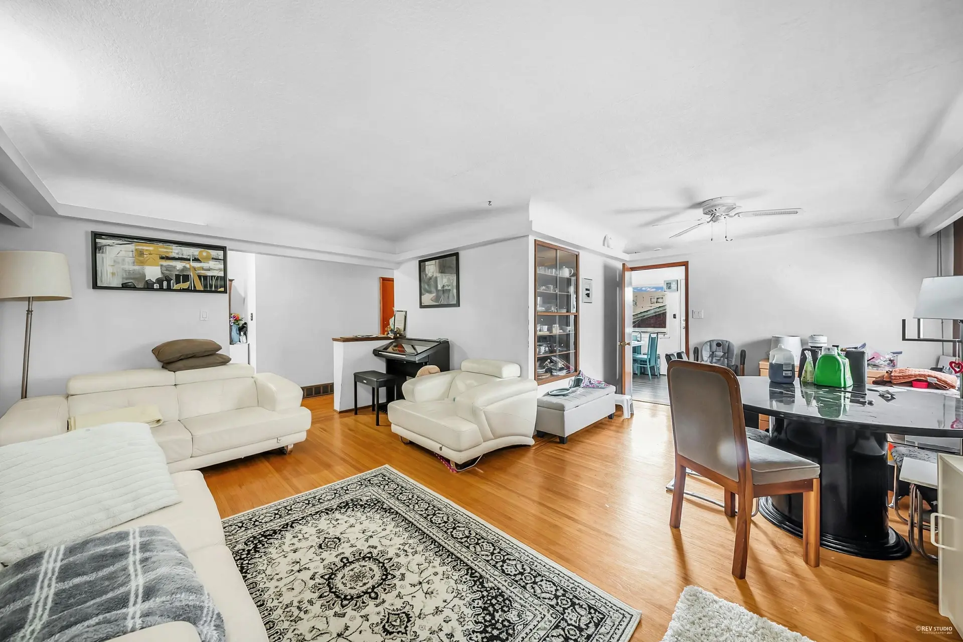 Property at 2975 E 41ST AVENUE, Vancouver, BC
