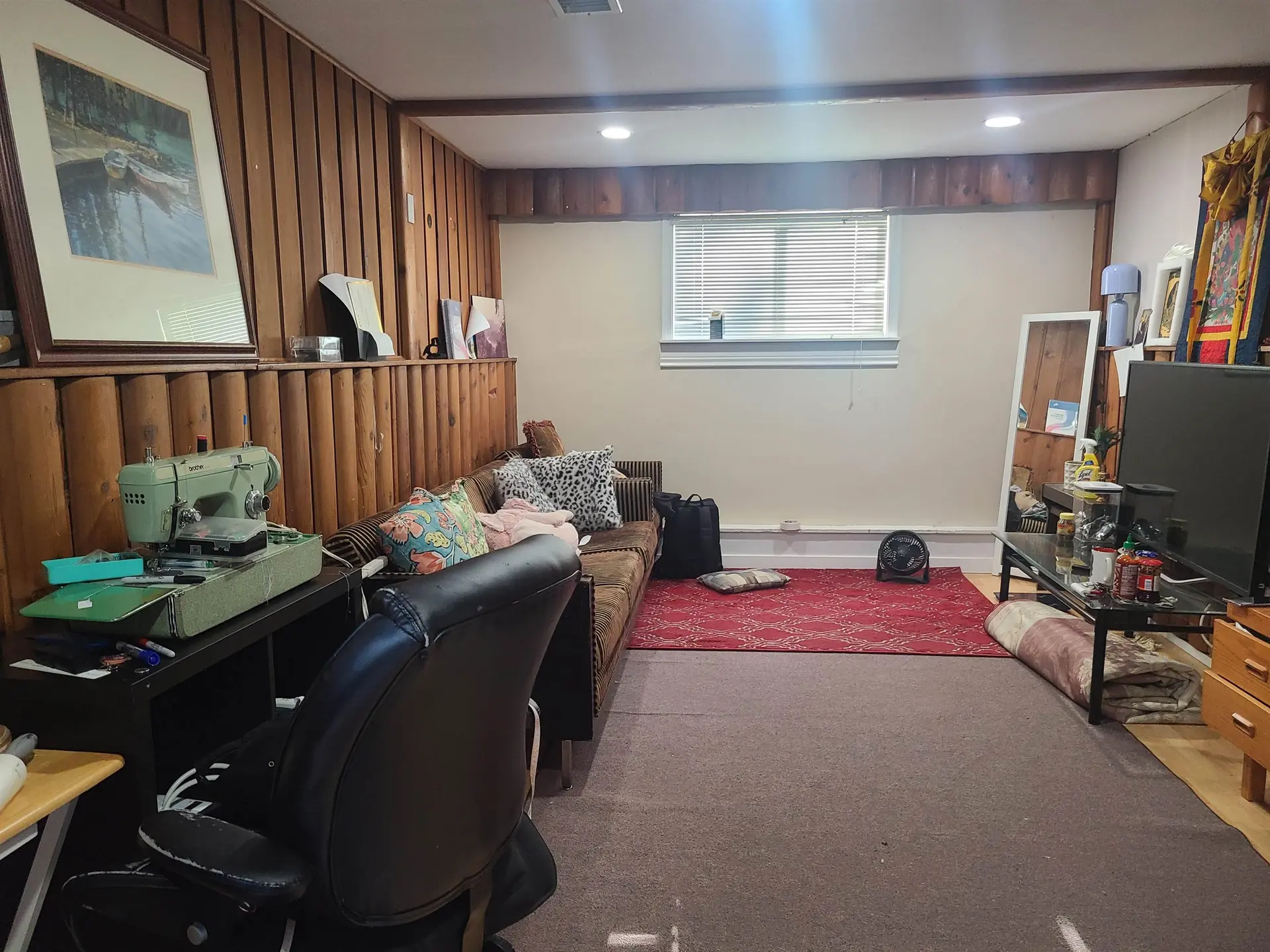 Property at 4540 NORTHEY ROAD, Richmond, BC