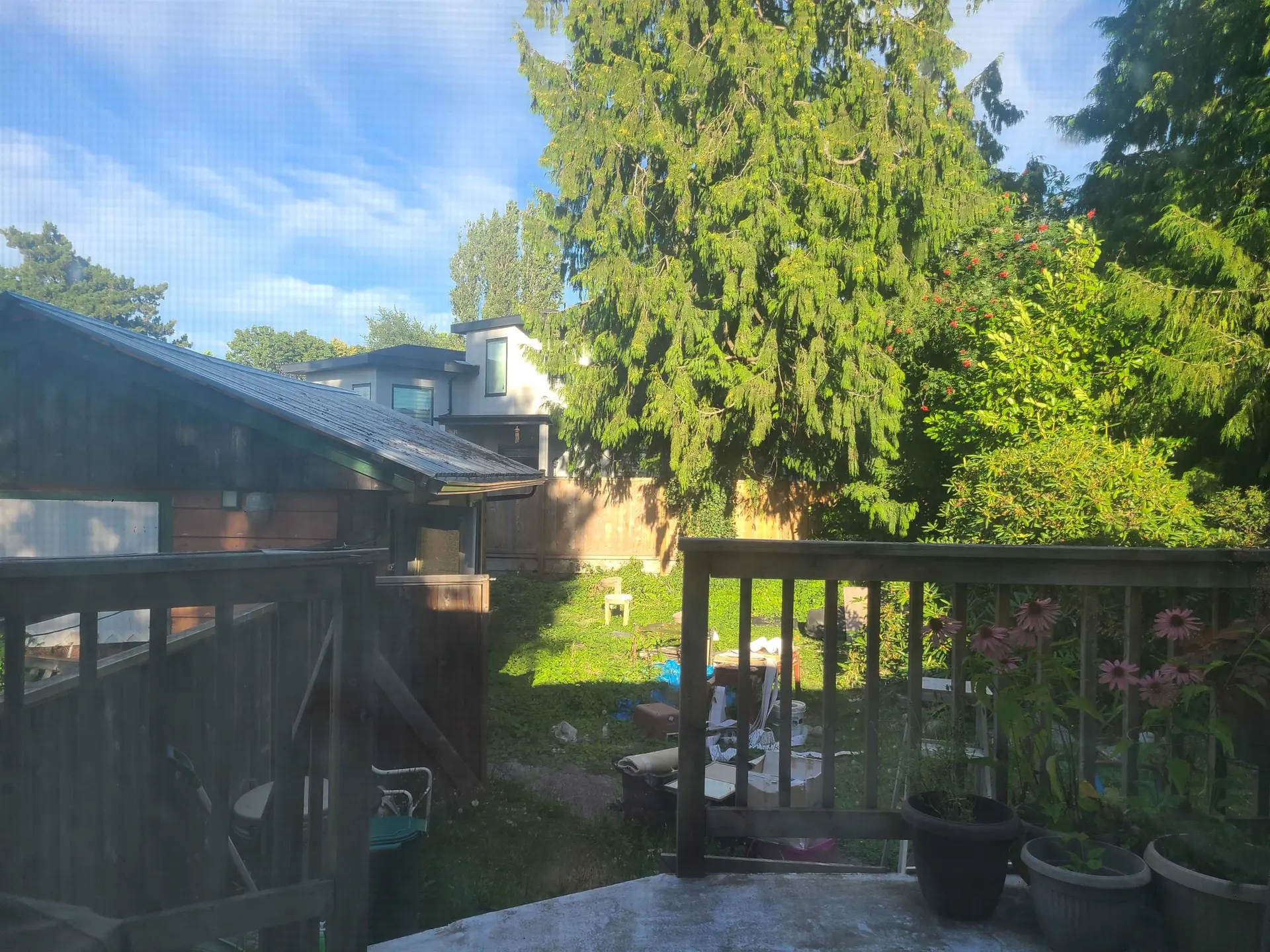 Property at 4540 NORTHEY ROAD, Richmond, BC