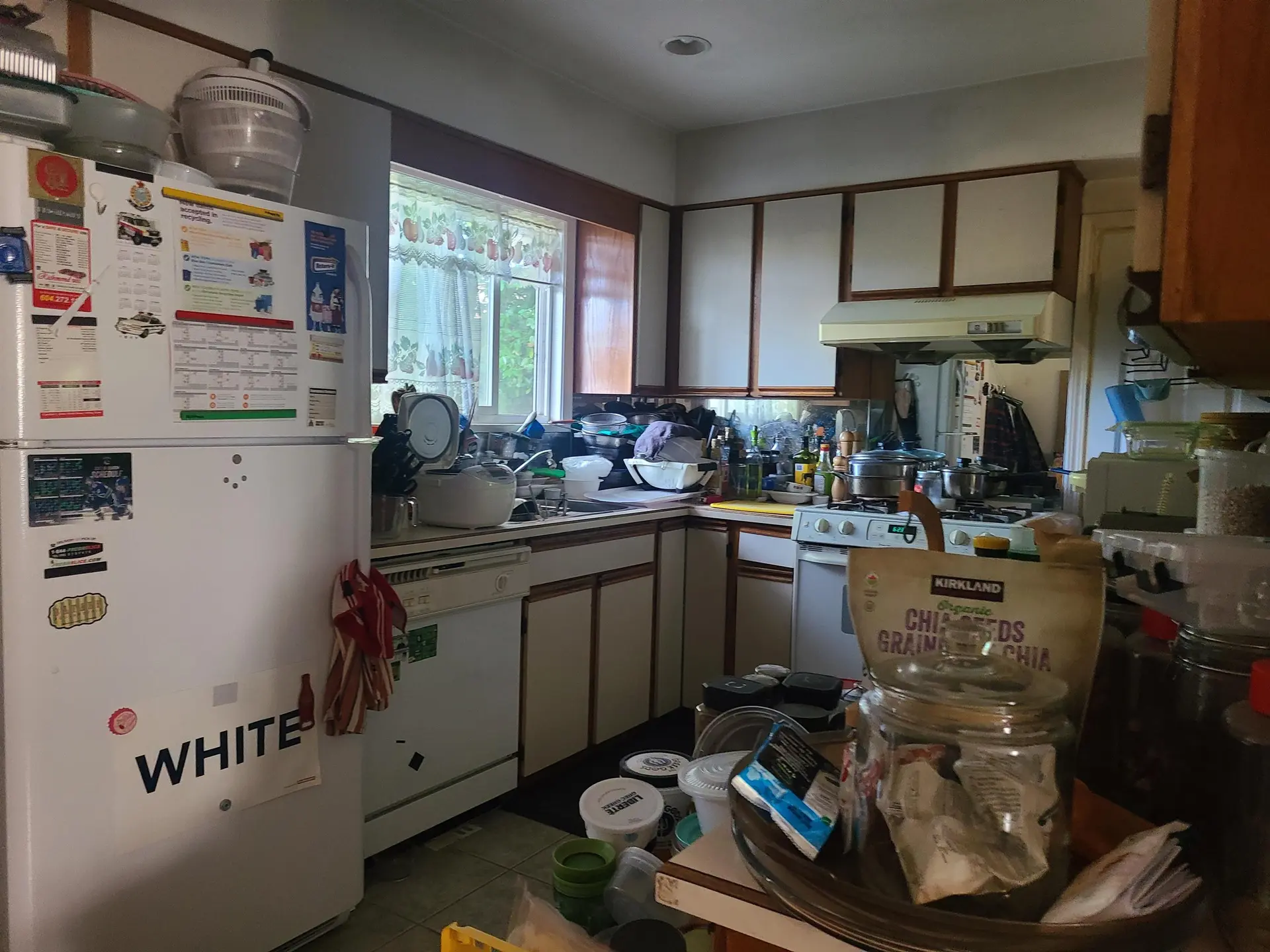 Property at 4540 NORTHEY ROAD, Richmond, BC