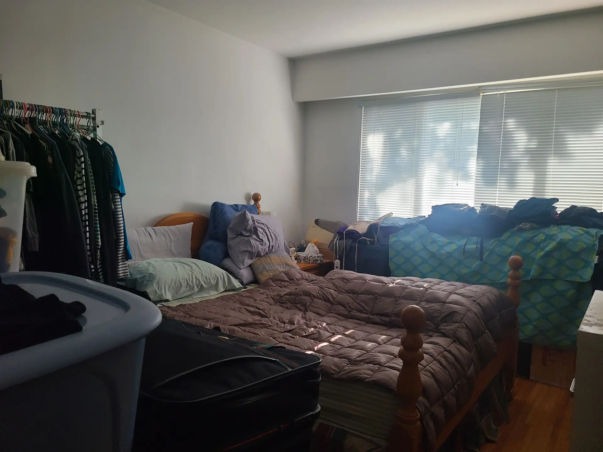 Property at 4540 NORTHEY ROAD, Richmond, BC