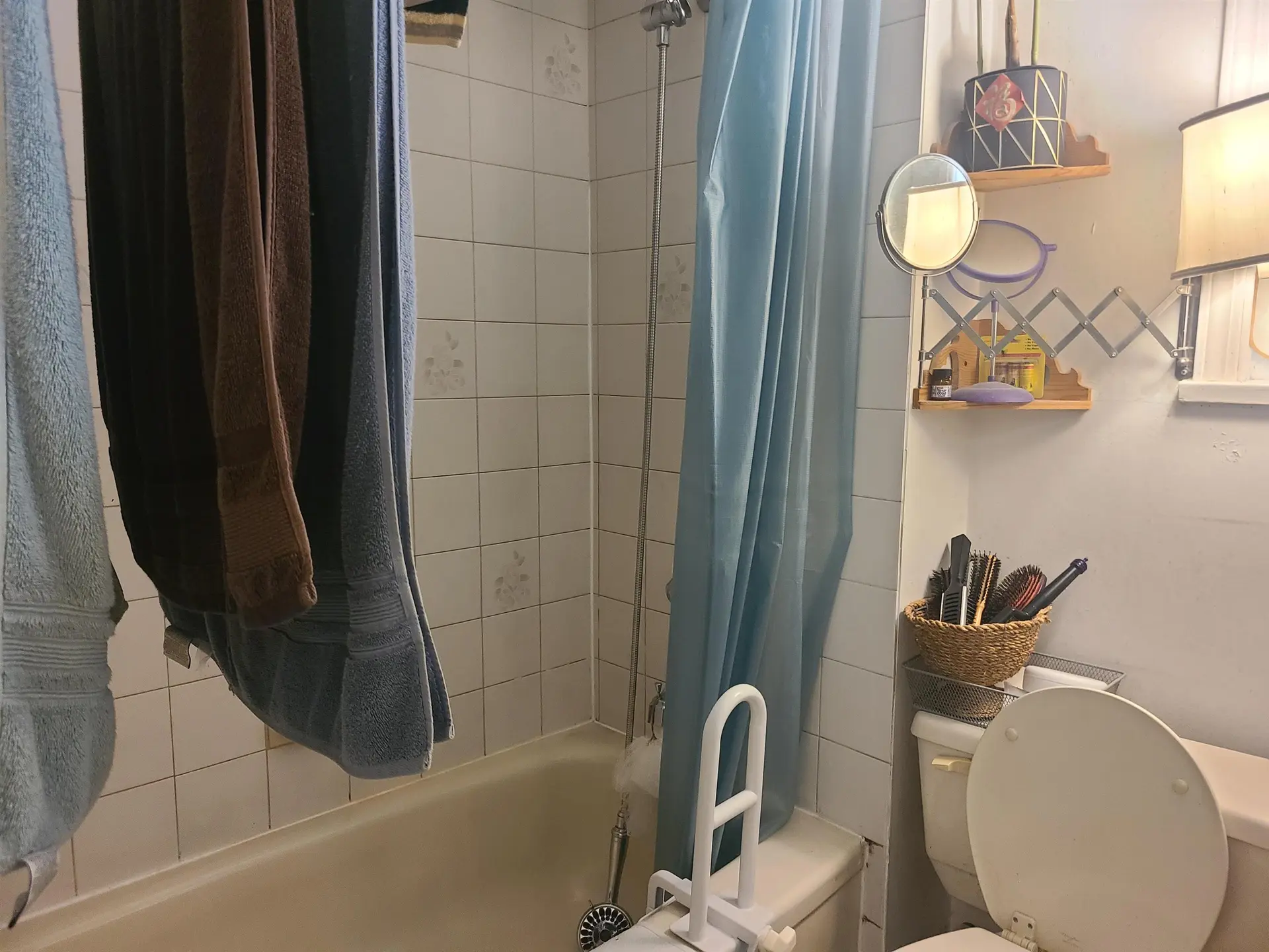 Property at 4540 NORTHEY ROAD, Richmond, BC