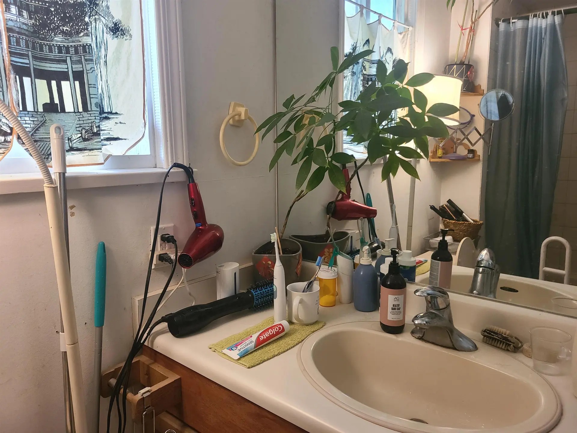 Property at 4540 NORTHEY ROAD, Richmond, BC