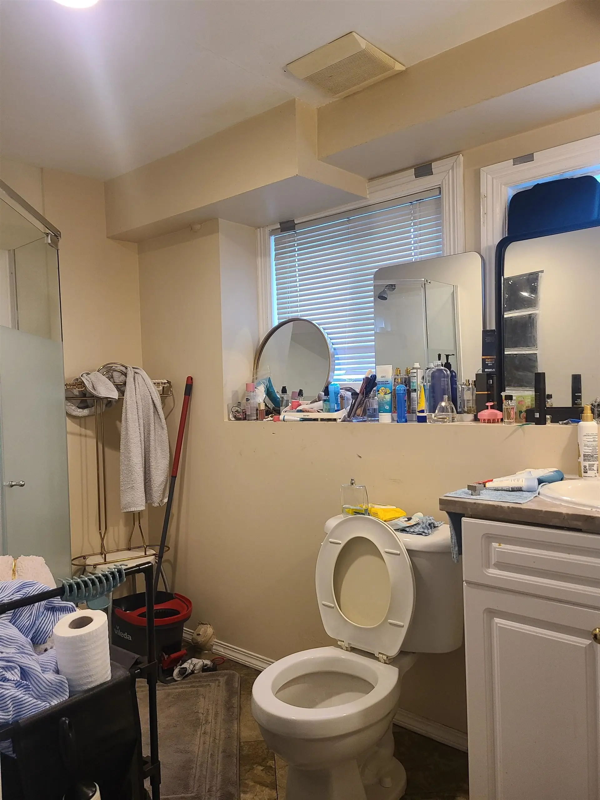 Property at 4540 NORTHEY ROAD, Richmond, BC