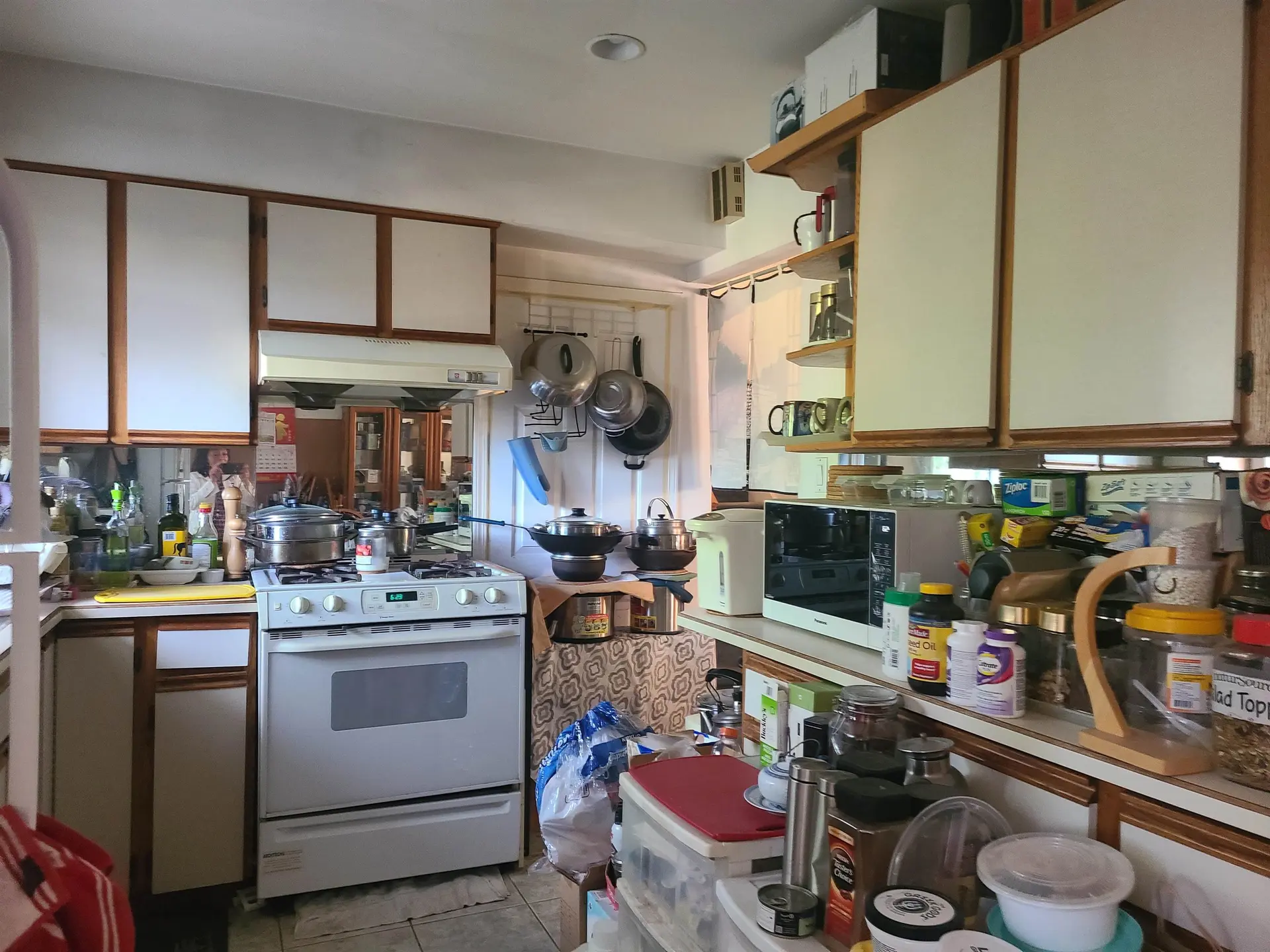 Property at 4540 NORTHEY ROAD, Richmond, BC