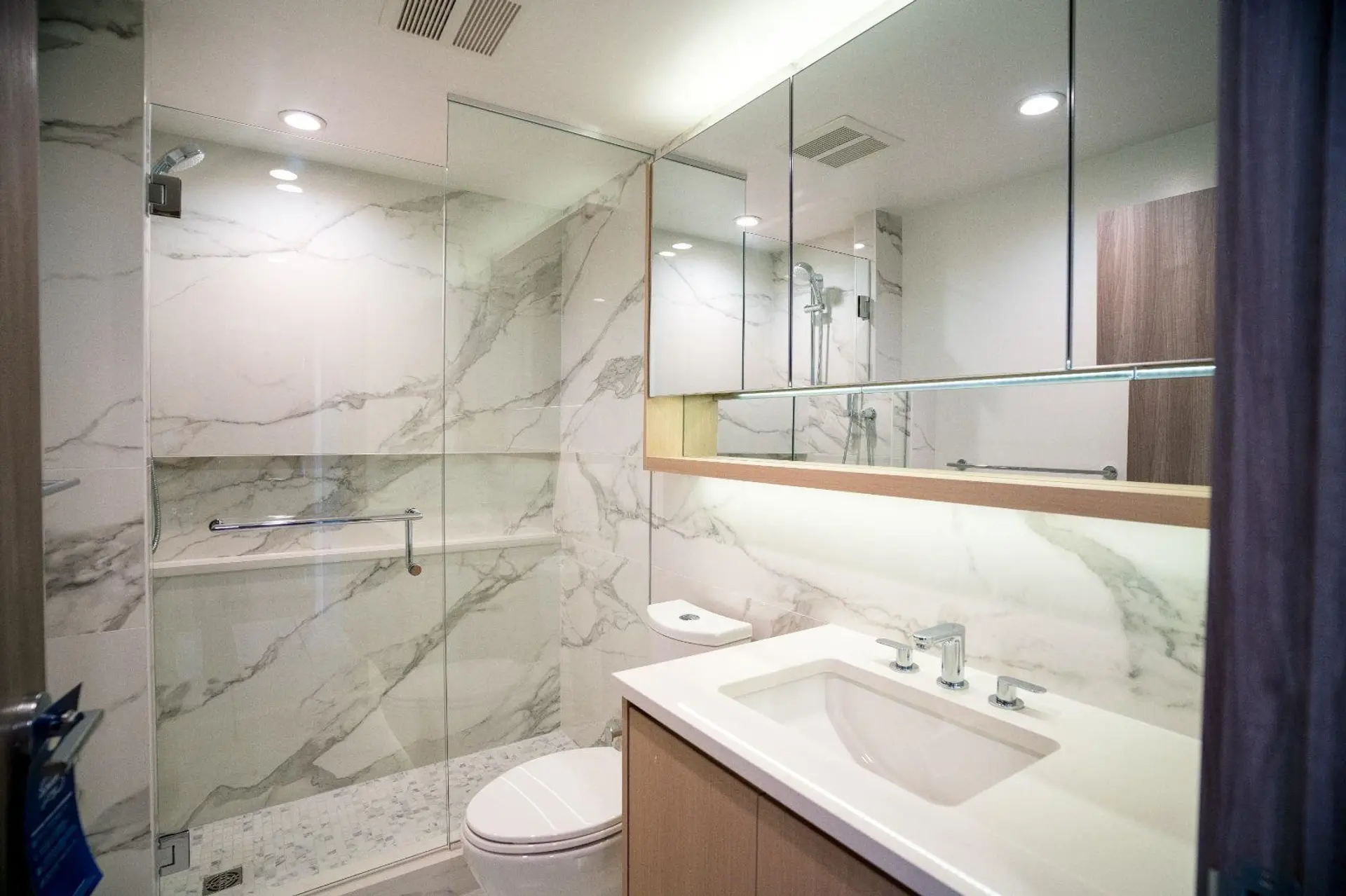 Property at #1302 13778 100 AVENUE, Surrey, BC