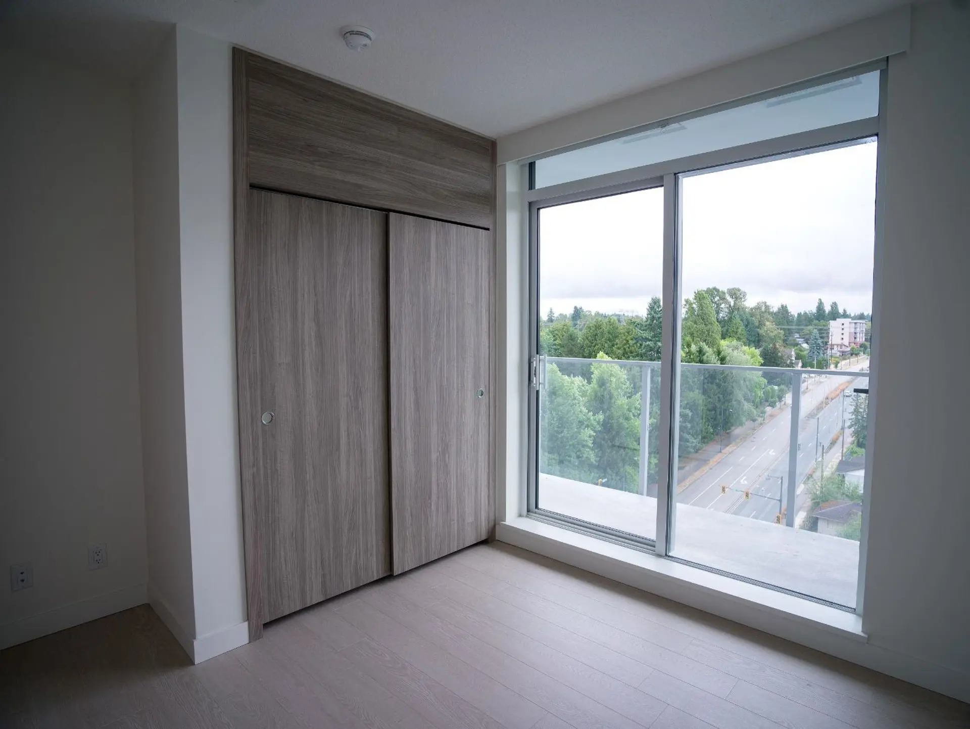 Property at #1302 13778 100 AVENUE, Surrey, BC