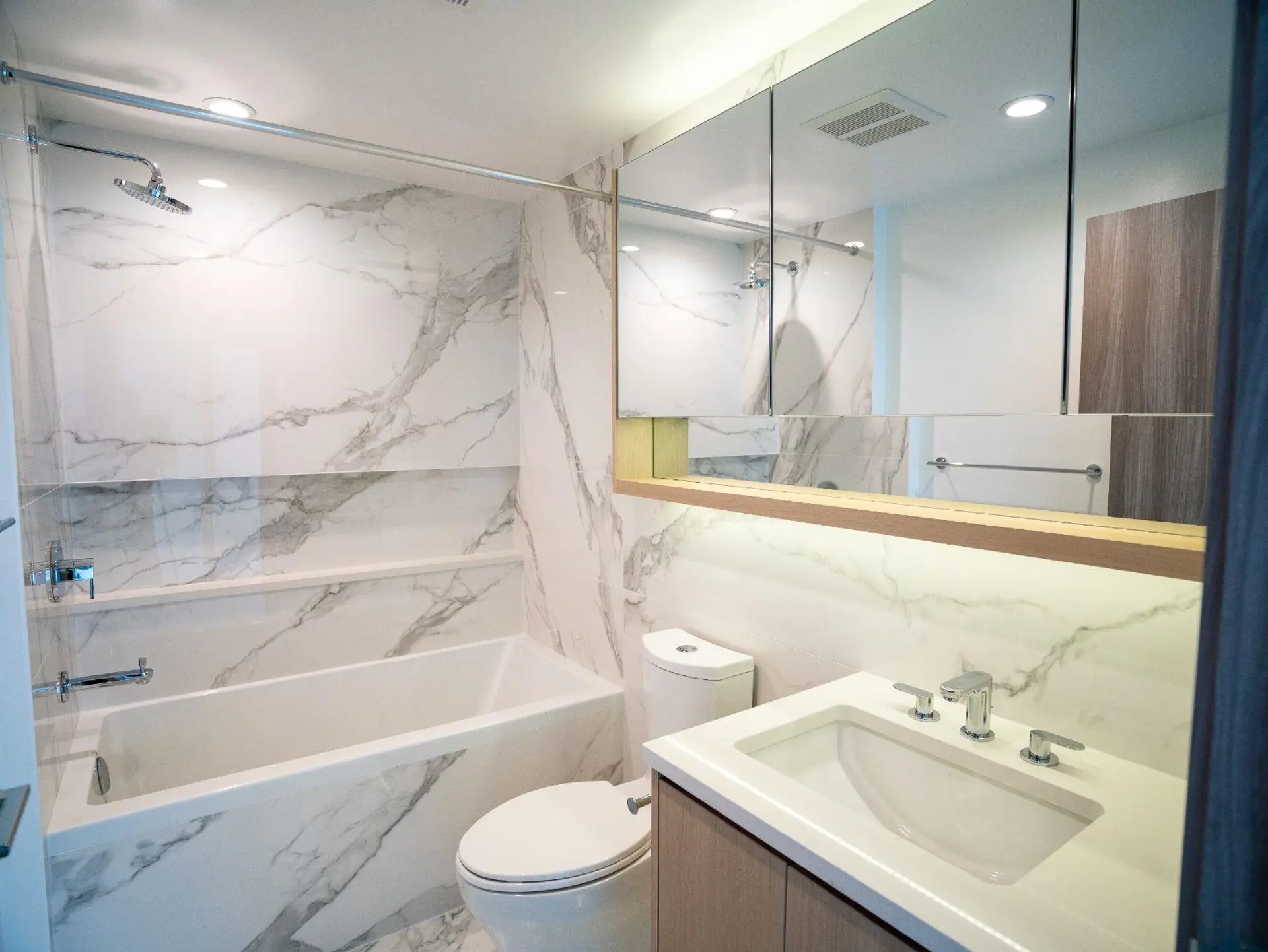 Property at #1302 13778 100 AVENUE, Surrey, BC