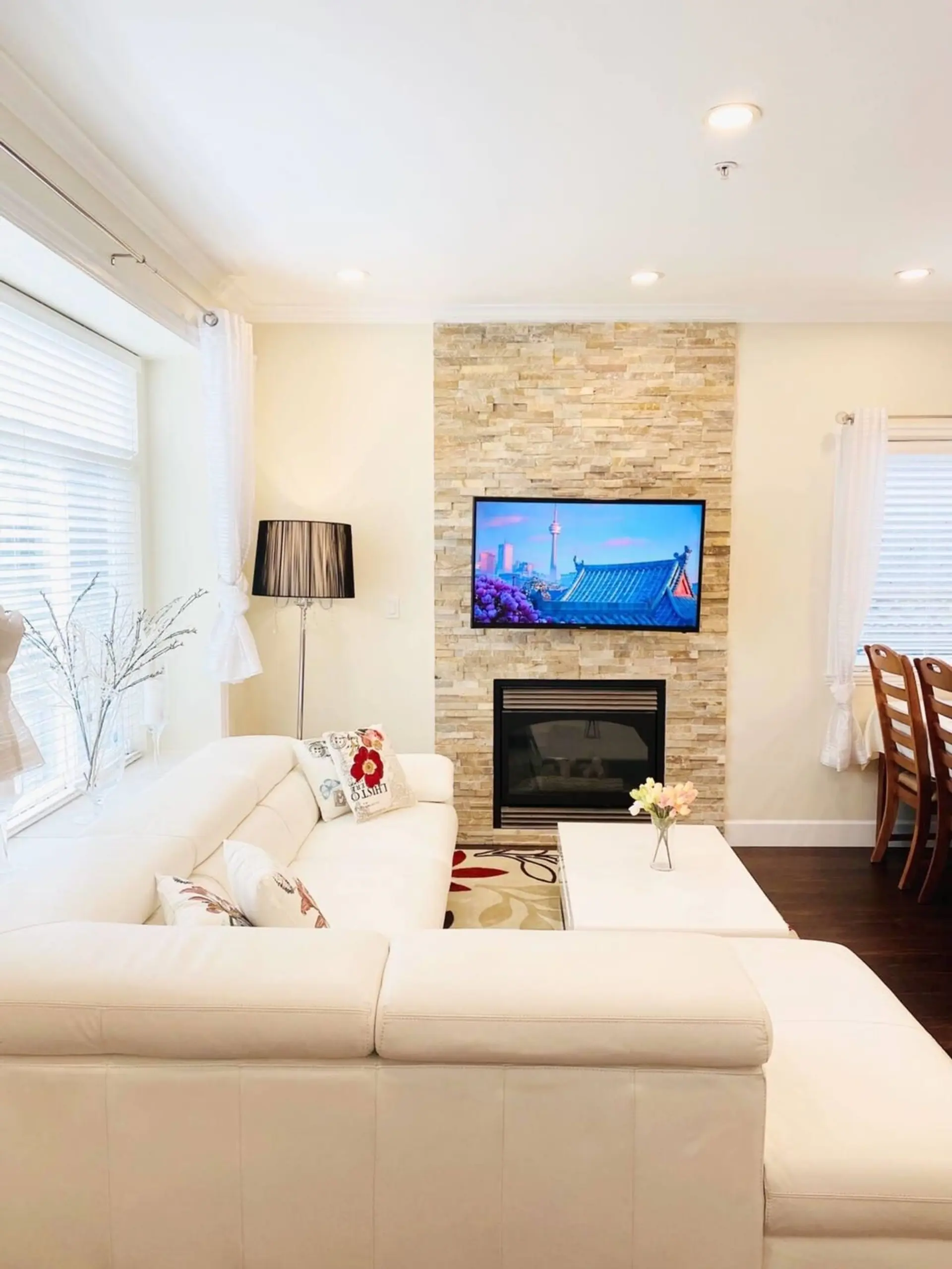 Property at 6451 BEATRICE STREET, Vancouver, BC