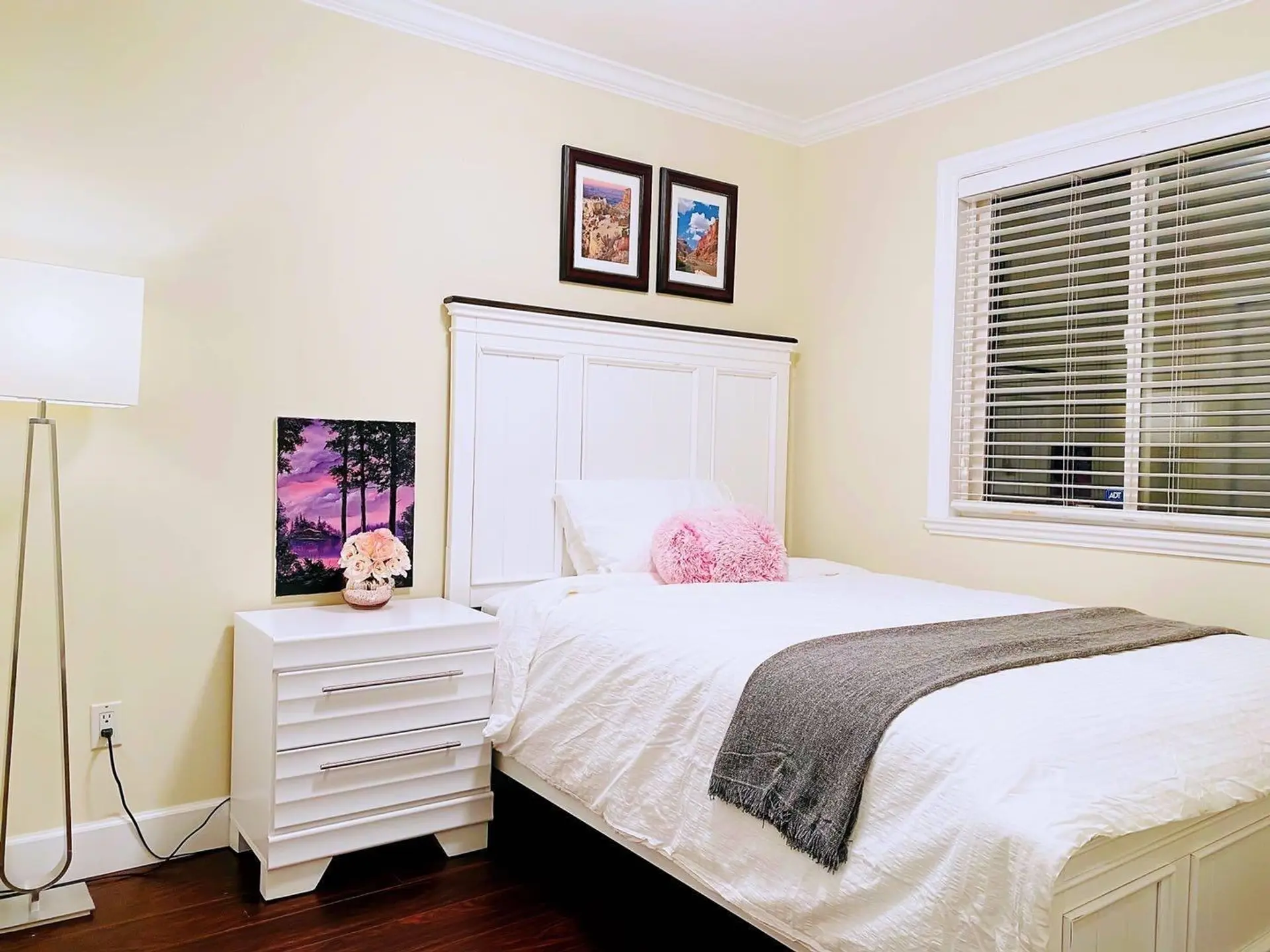 Property at 6451 BEATRICE STREET, Vancouver, BC