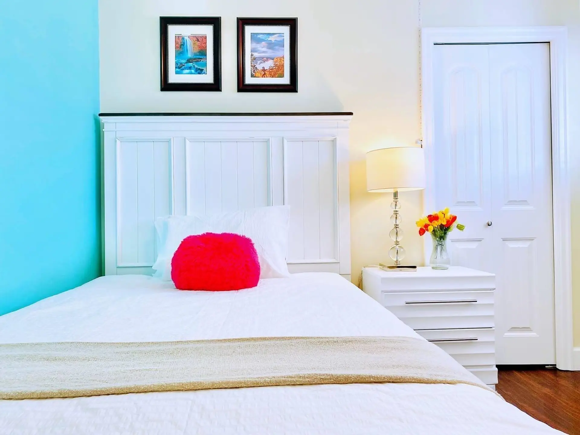 Property at 6451 BEATRICE STREET, Vancouver, BC