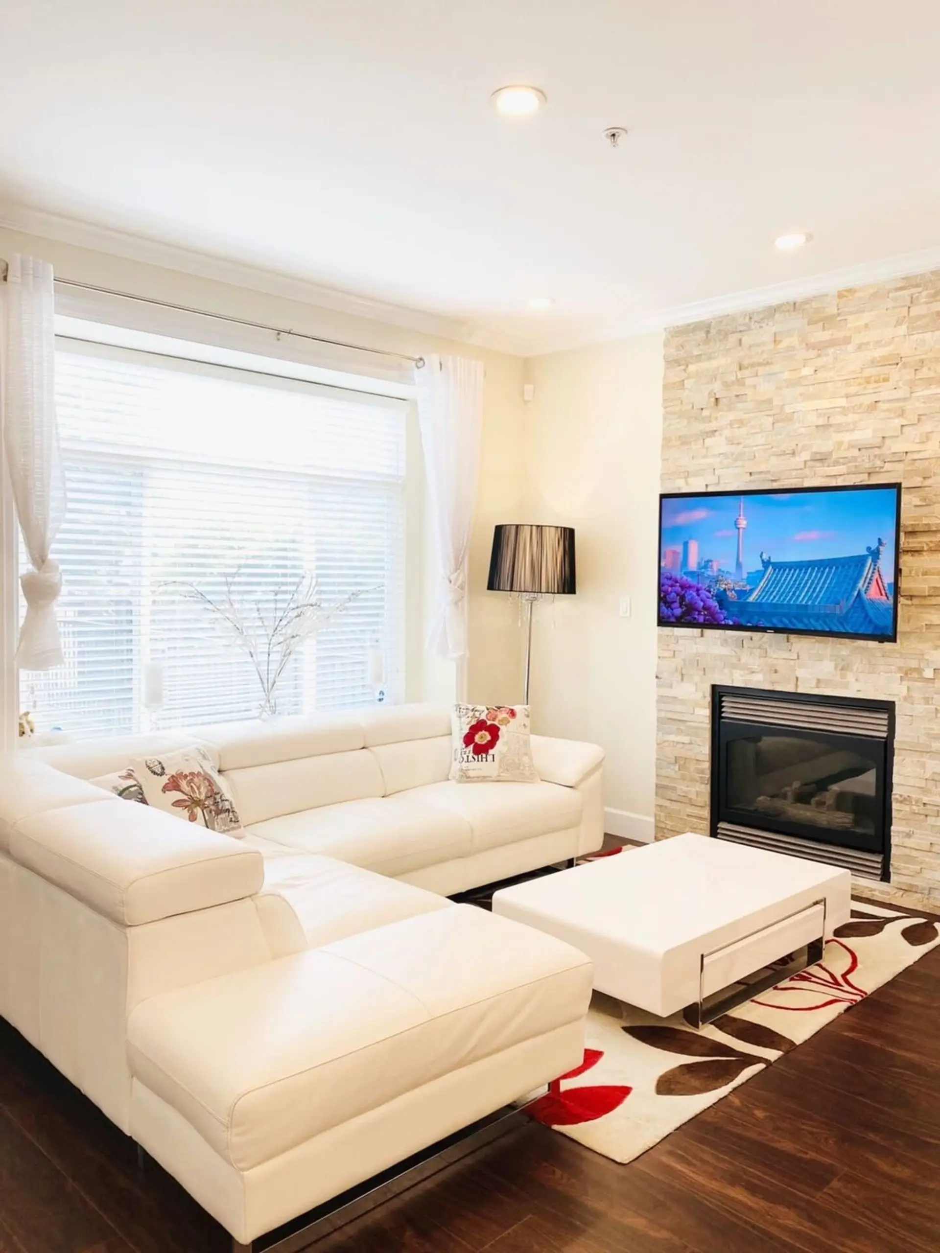 Property at 6451 BEATRICE STREET, Vancouver, BC