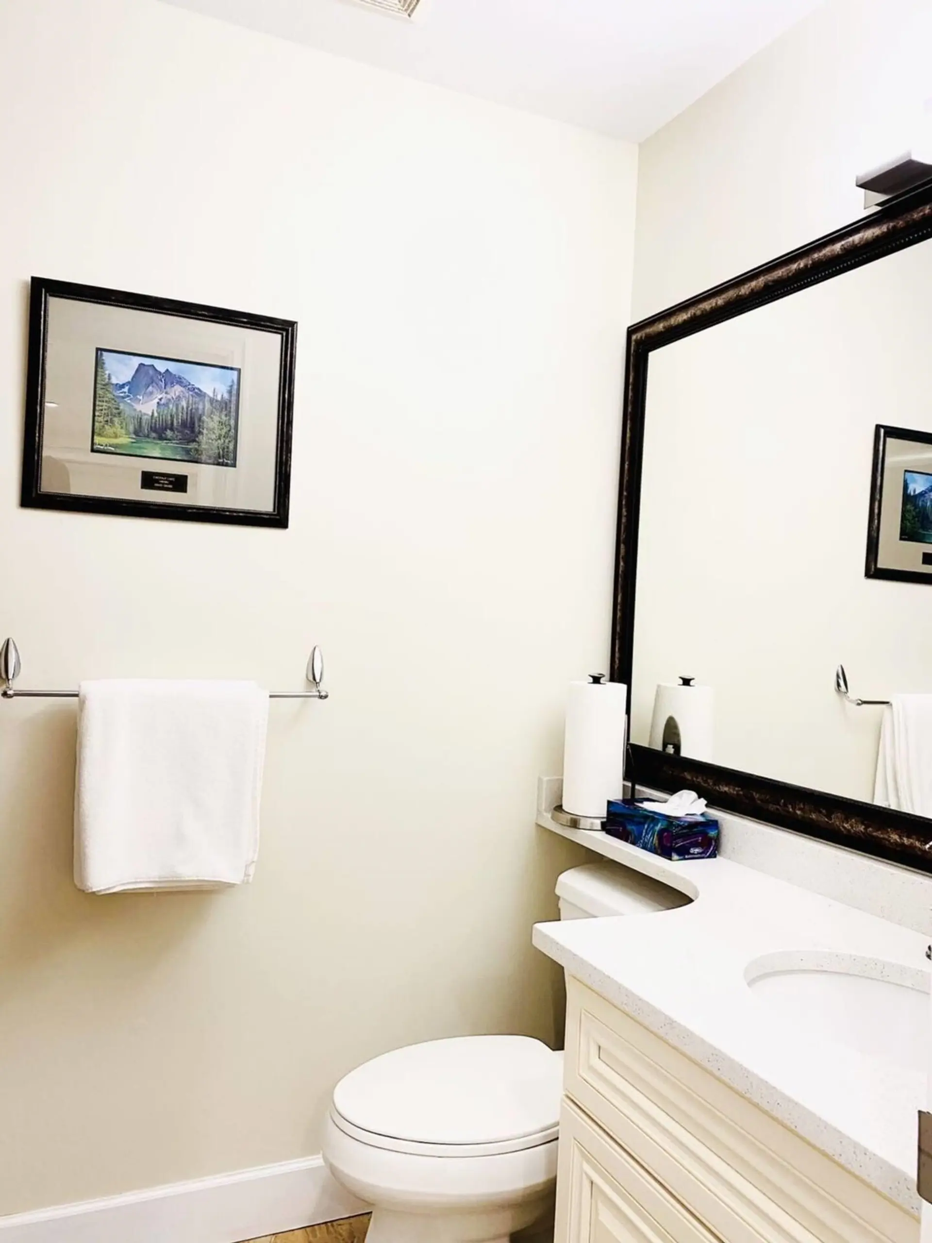 Property at 6451 BEATRICE STREET, Vancouver, BC