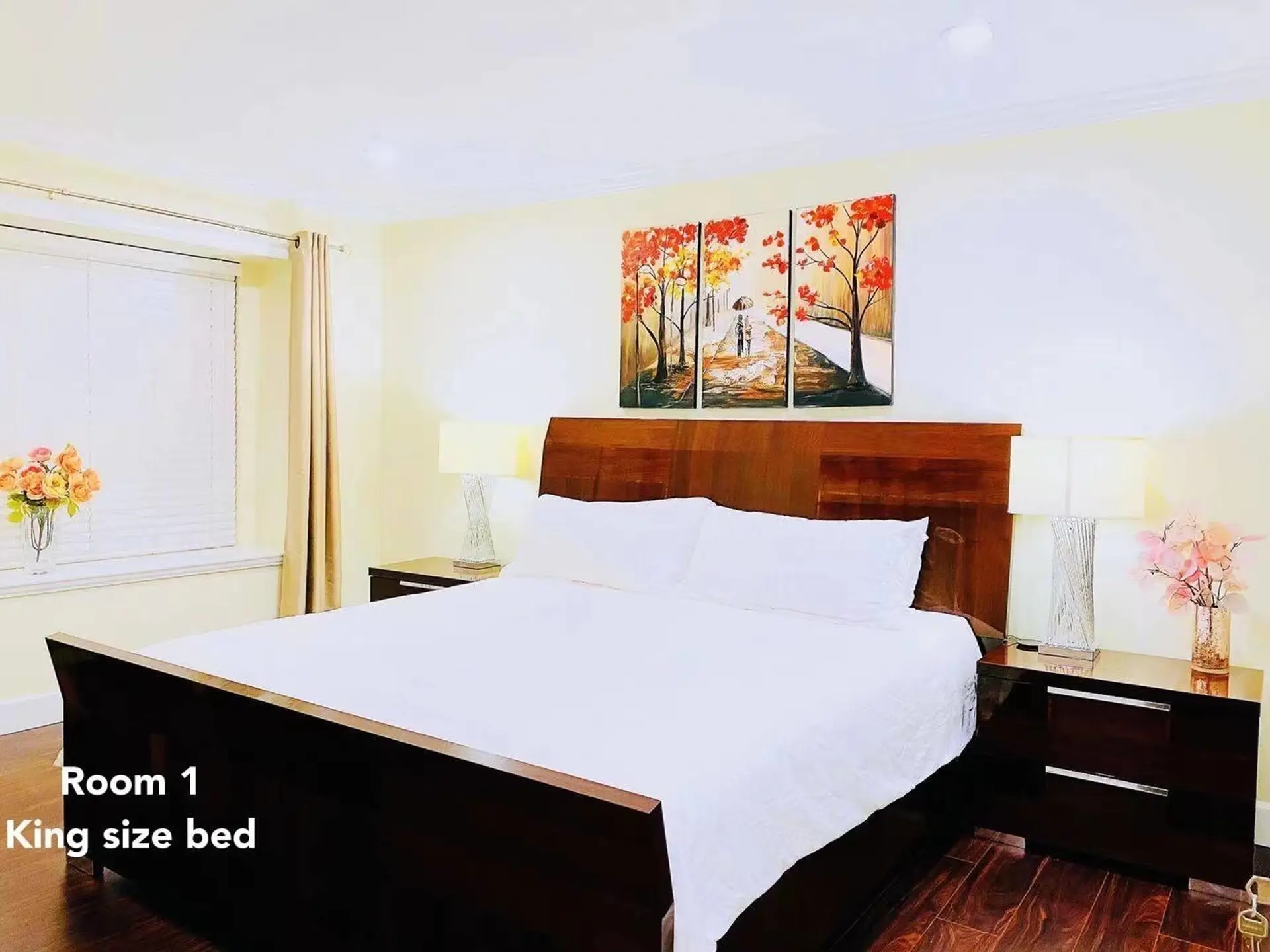 Property at 6451 BEATRICE STREET, Vancouver, BC