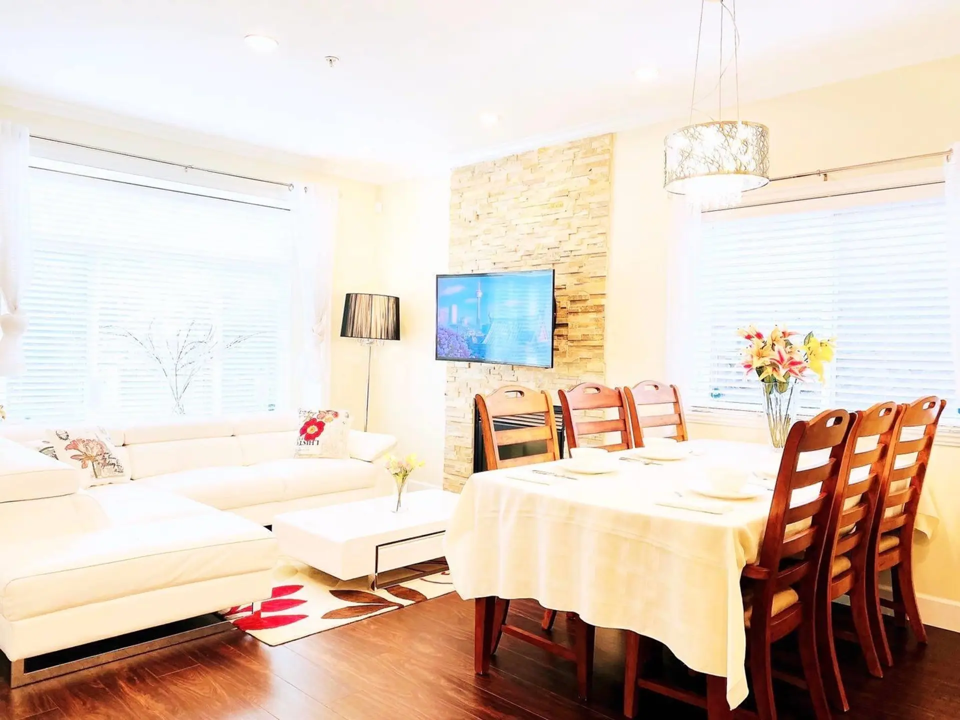 Property at 6451 BEATRICE STREET, Vancouver, BC