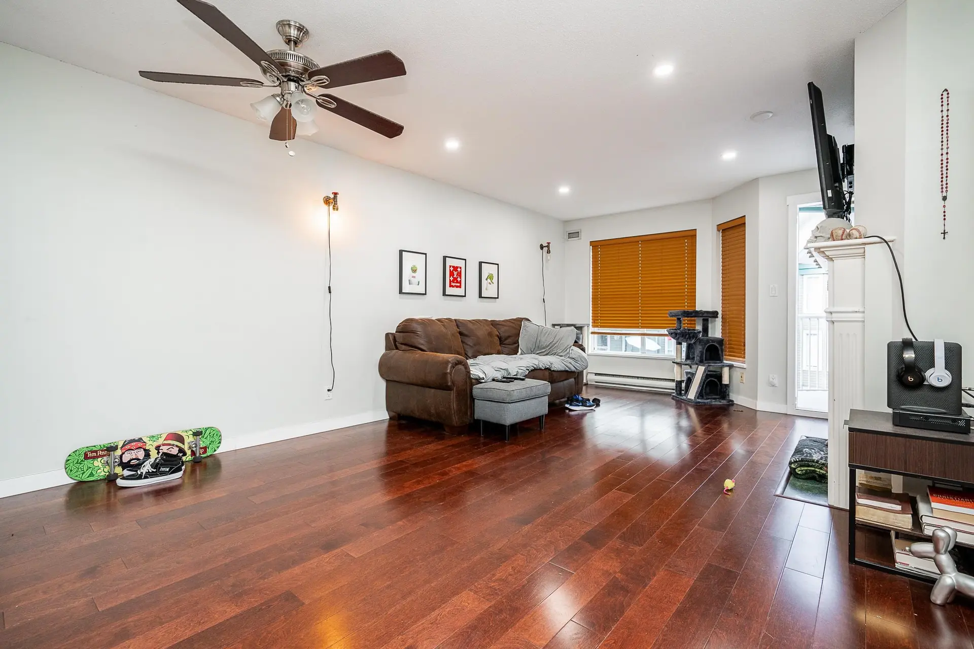 Property at #303 15140 108 AVENUE, Surrey, BC