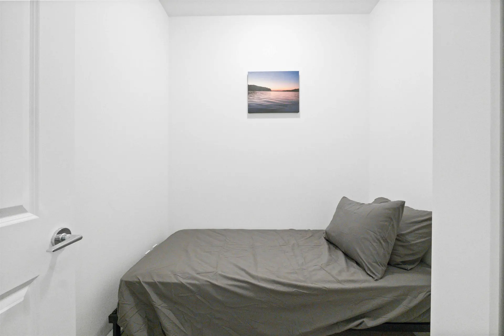 Property at #109 15848 FRASER HIGHWAY, Surrey, BC