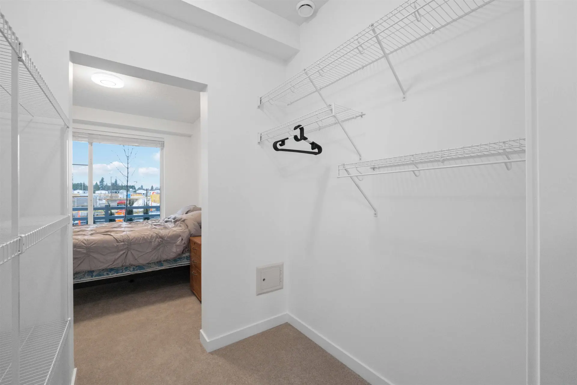 Property at #109 15848 FRASER HIGHWAY, Surrey, BC