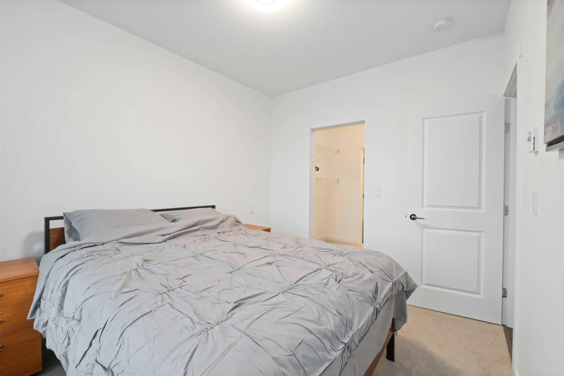 Property at #109 15848 FRASER HIGHWAY, Surrey, BC