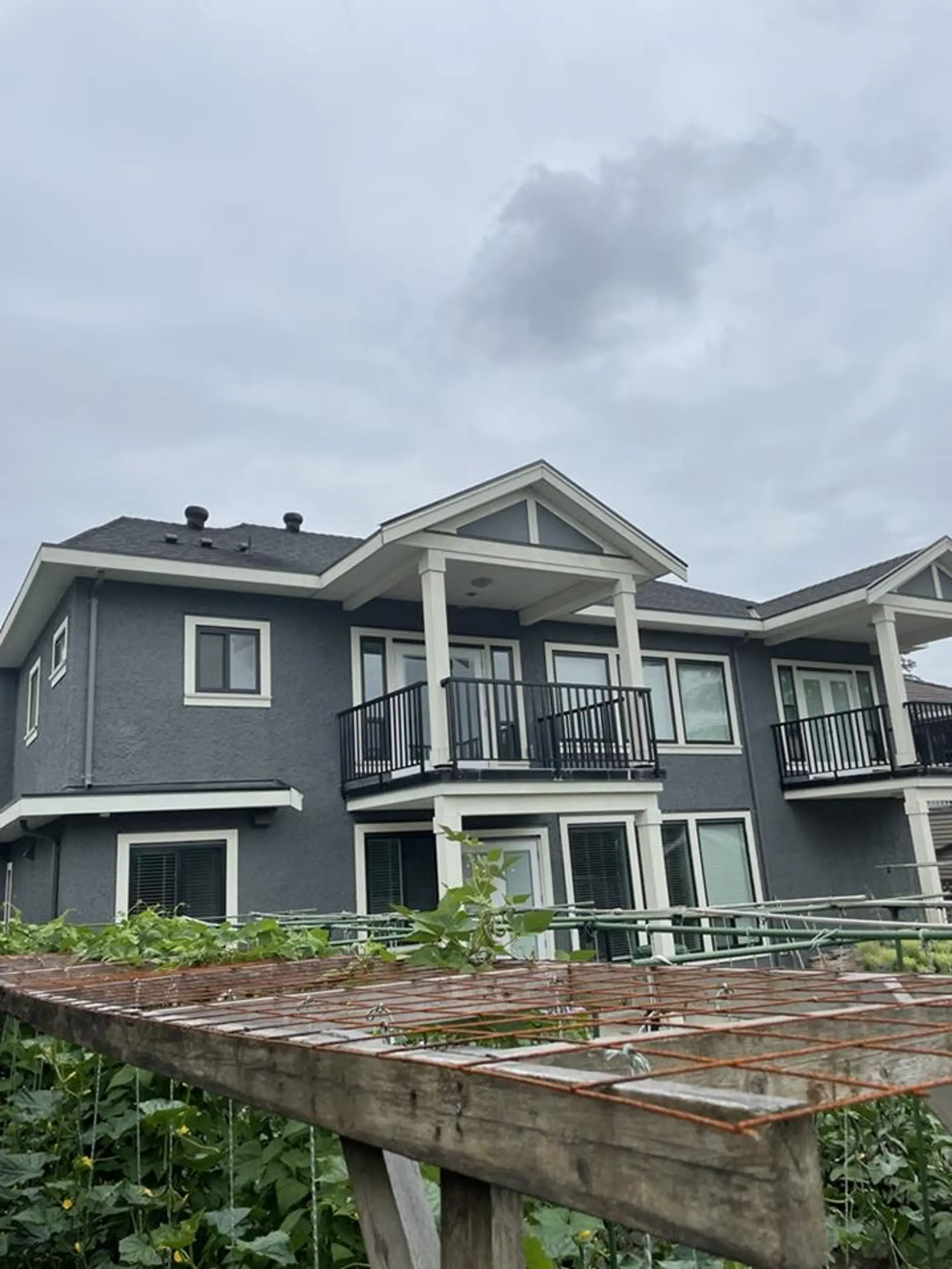 Property at 9669 133A STREET, Surrey, BC