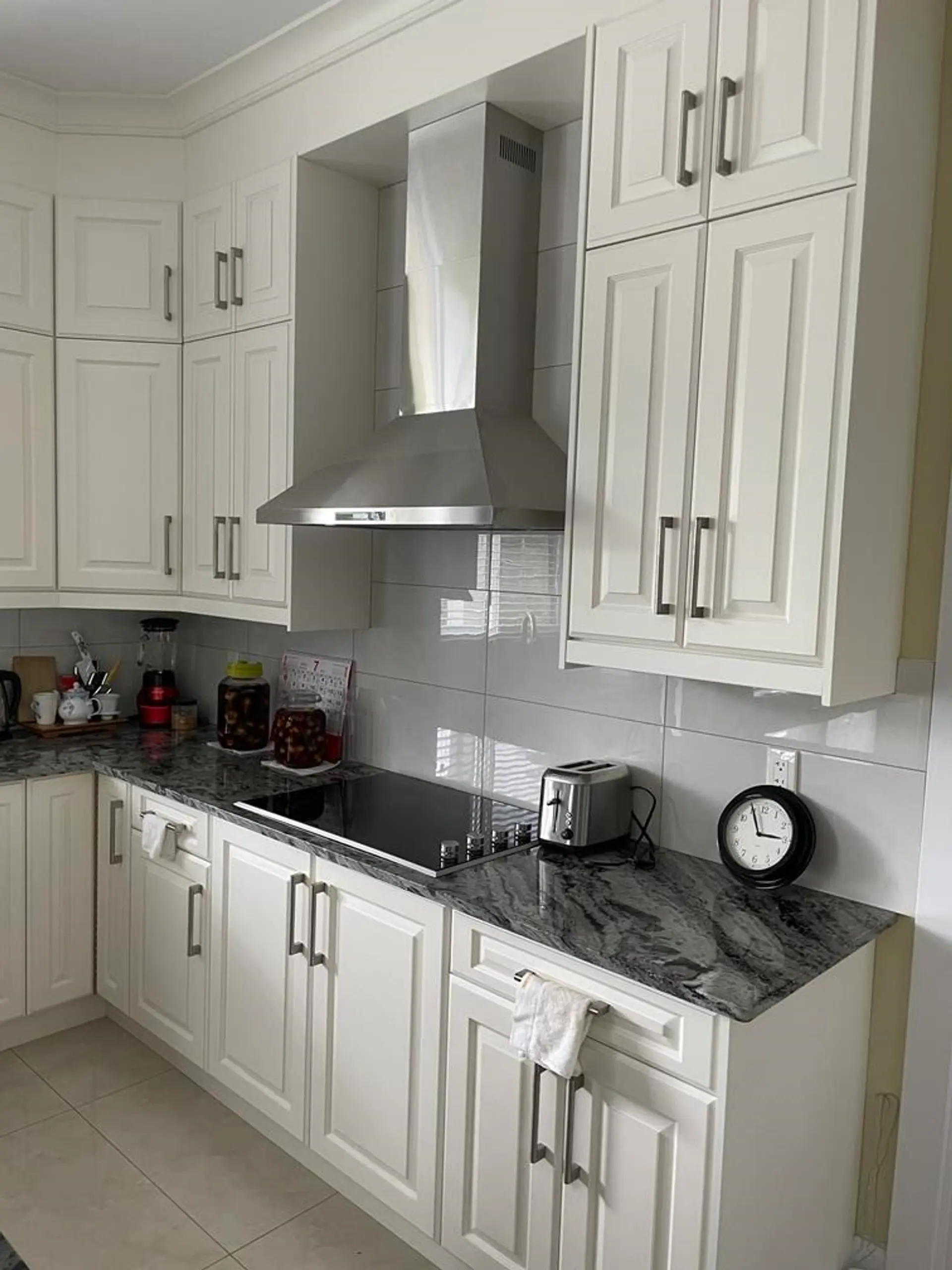 Property at 9669 133A STREET, Surrey, BC