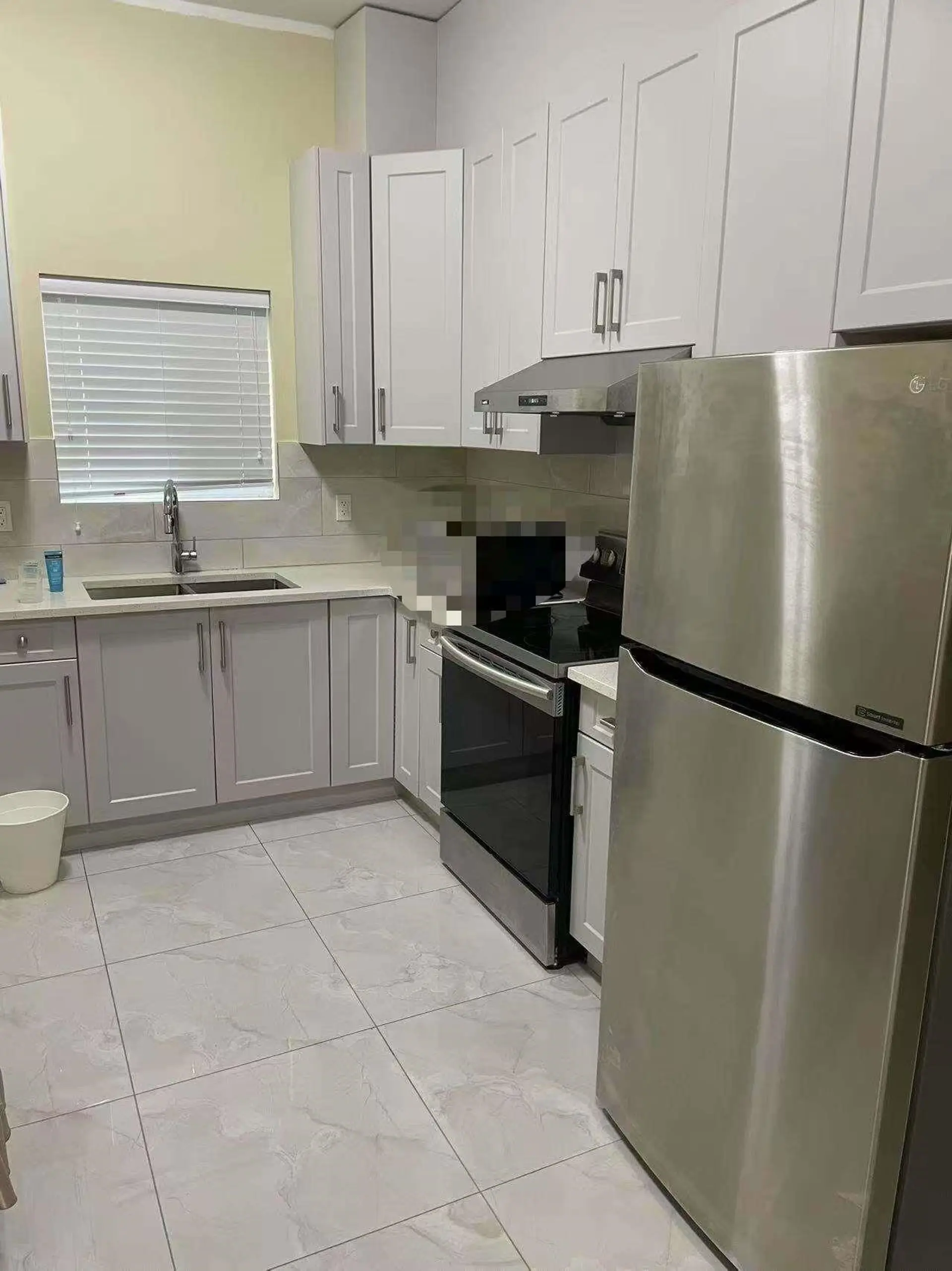 Property at 9669 133A STREET, Surrey, BC