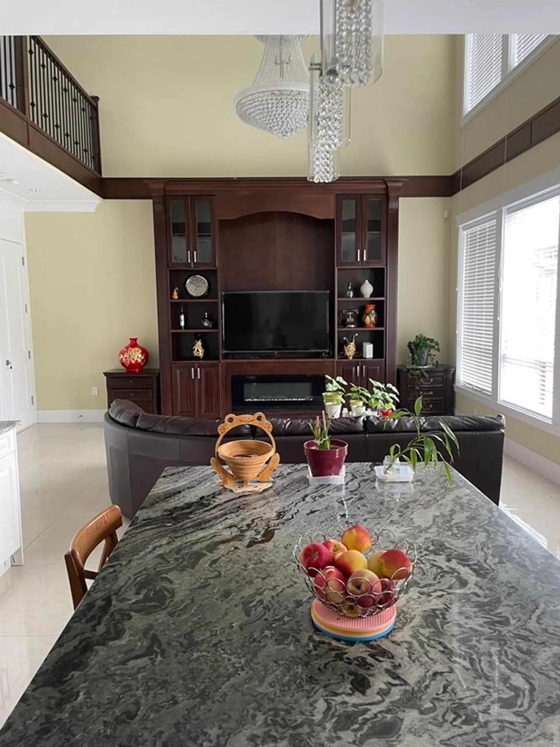 Property at 9669 133A STREET, Surrey, BC