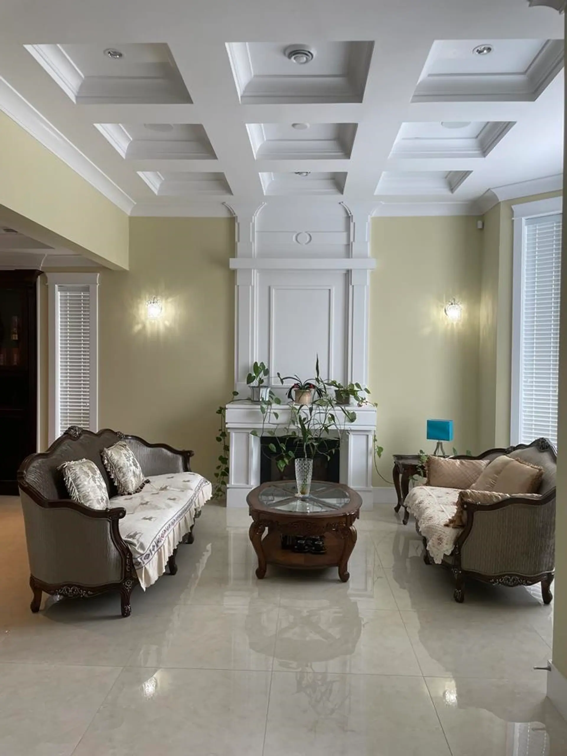 Property at 9669 133A STREET, Surrey, BC