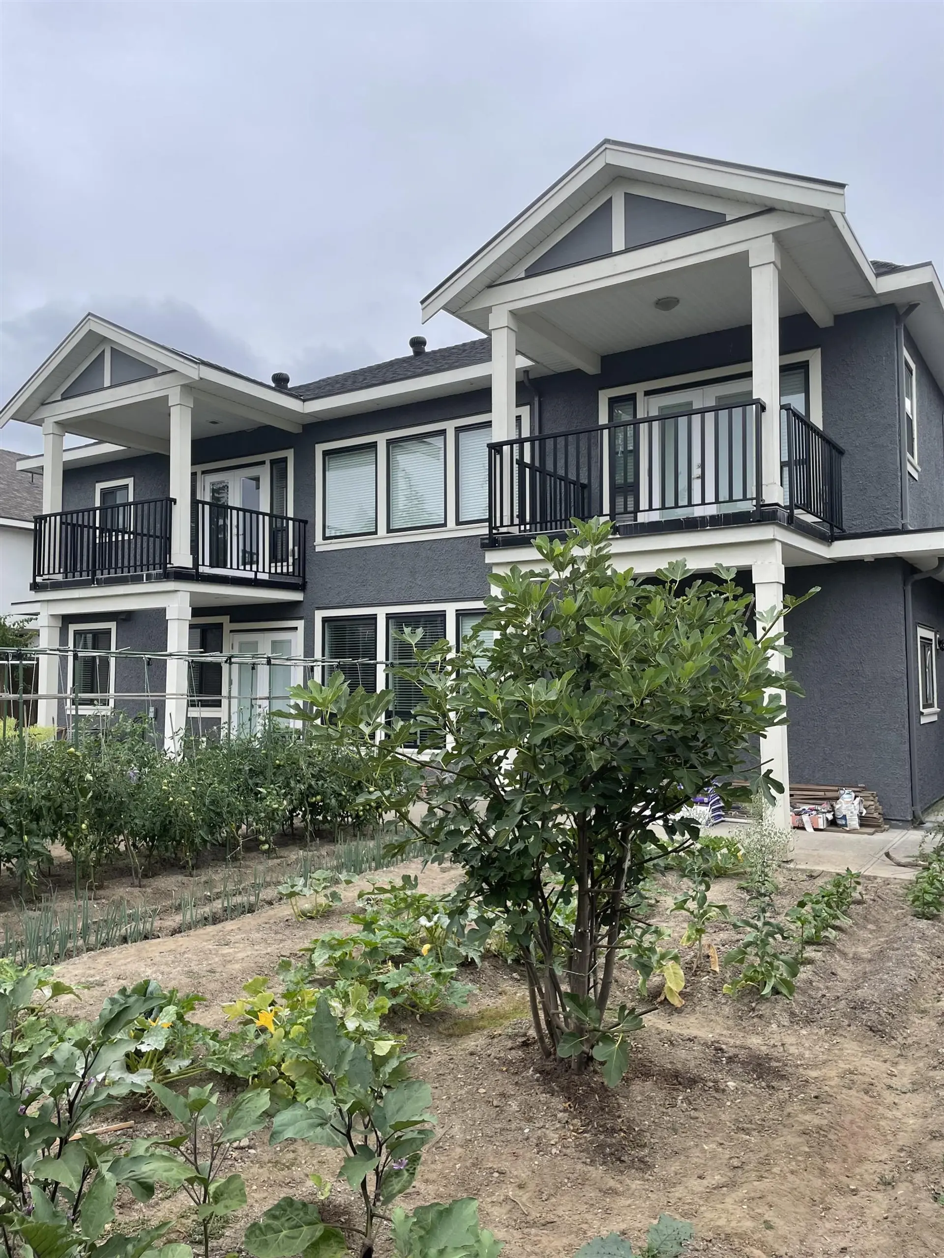 Property at 9669 133A STREET, Surrey, BC