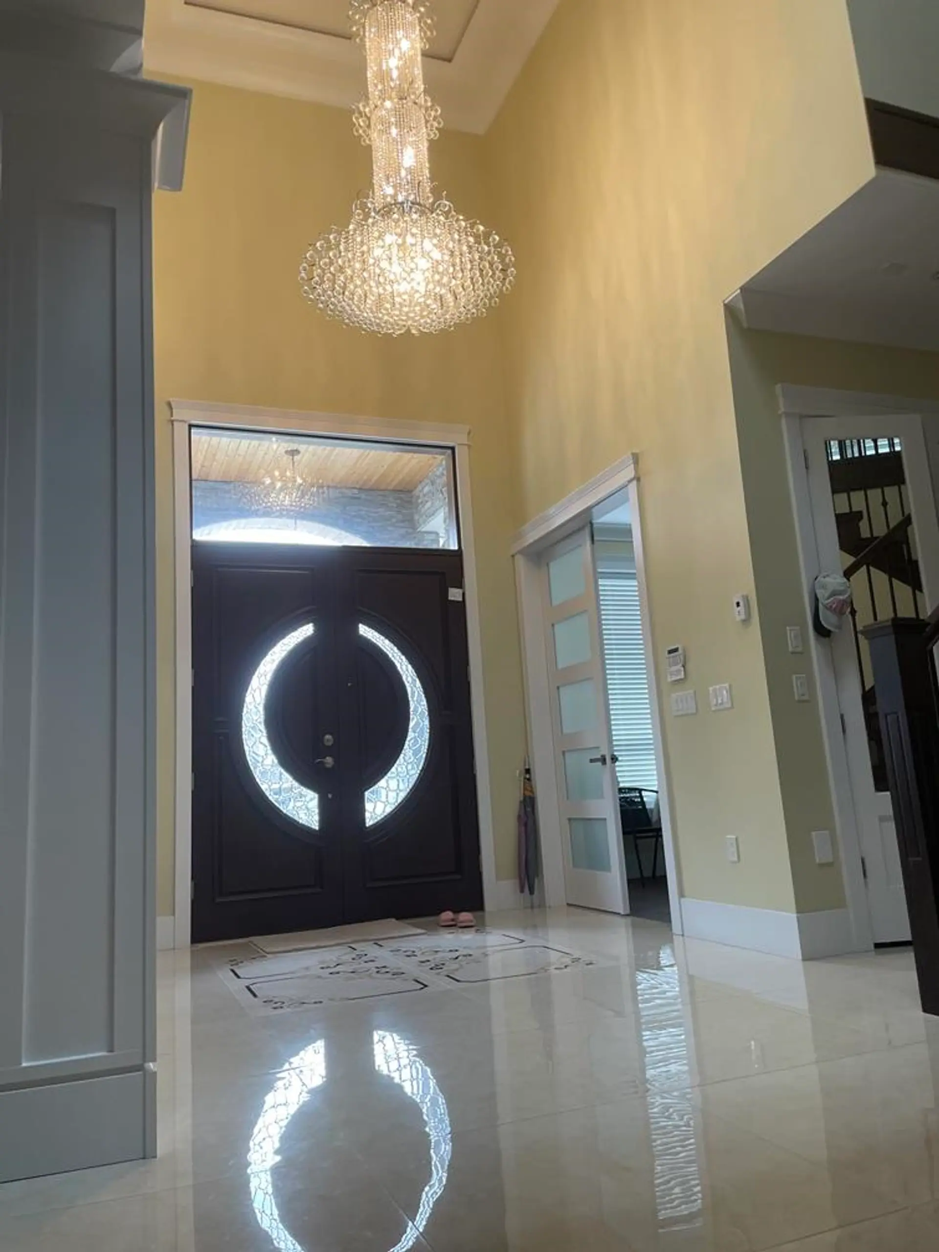 Property at 9669 133A STREET, Surrey, BC