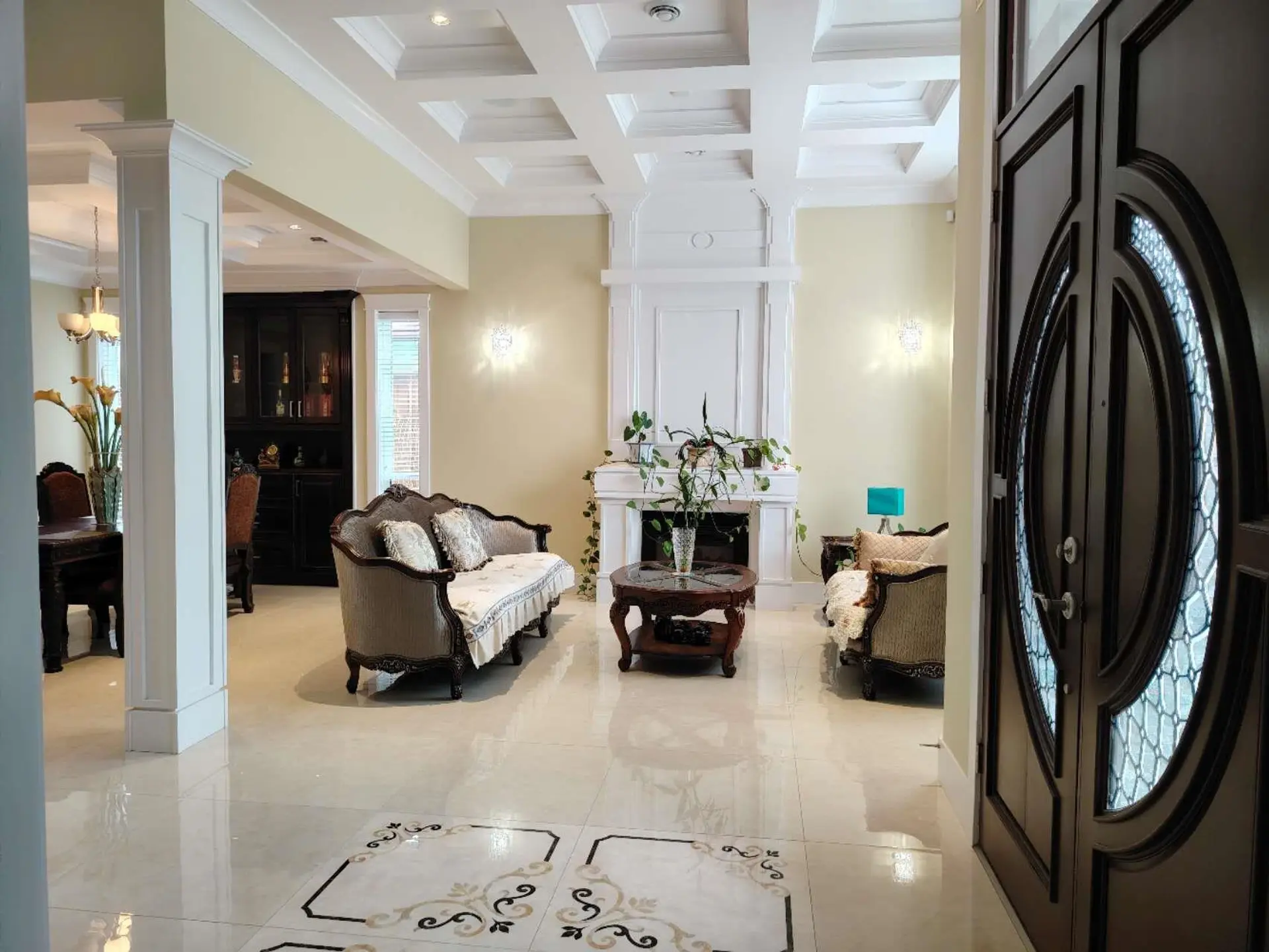 Property at 9669 133A STREET, Surrey, BC