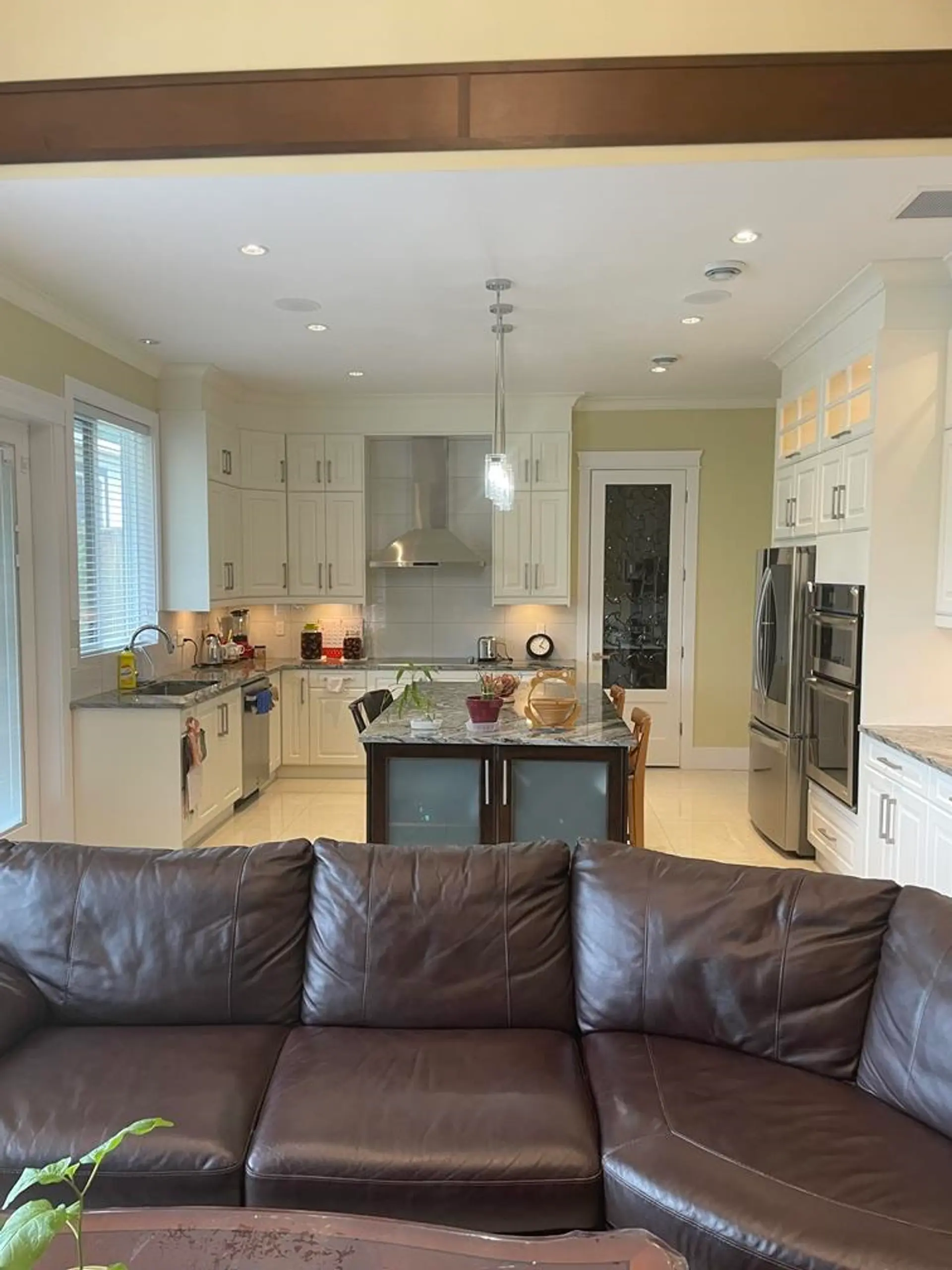 Property at 9669 133A STREET, Surrey, BC