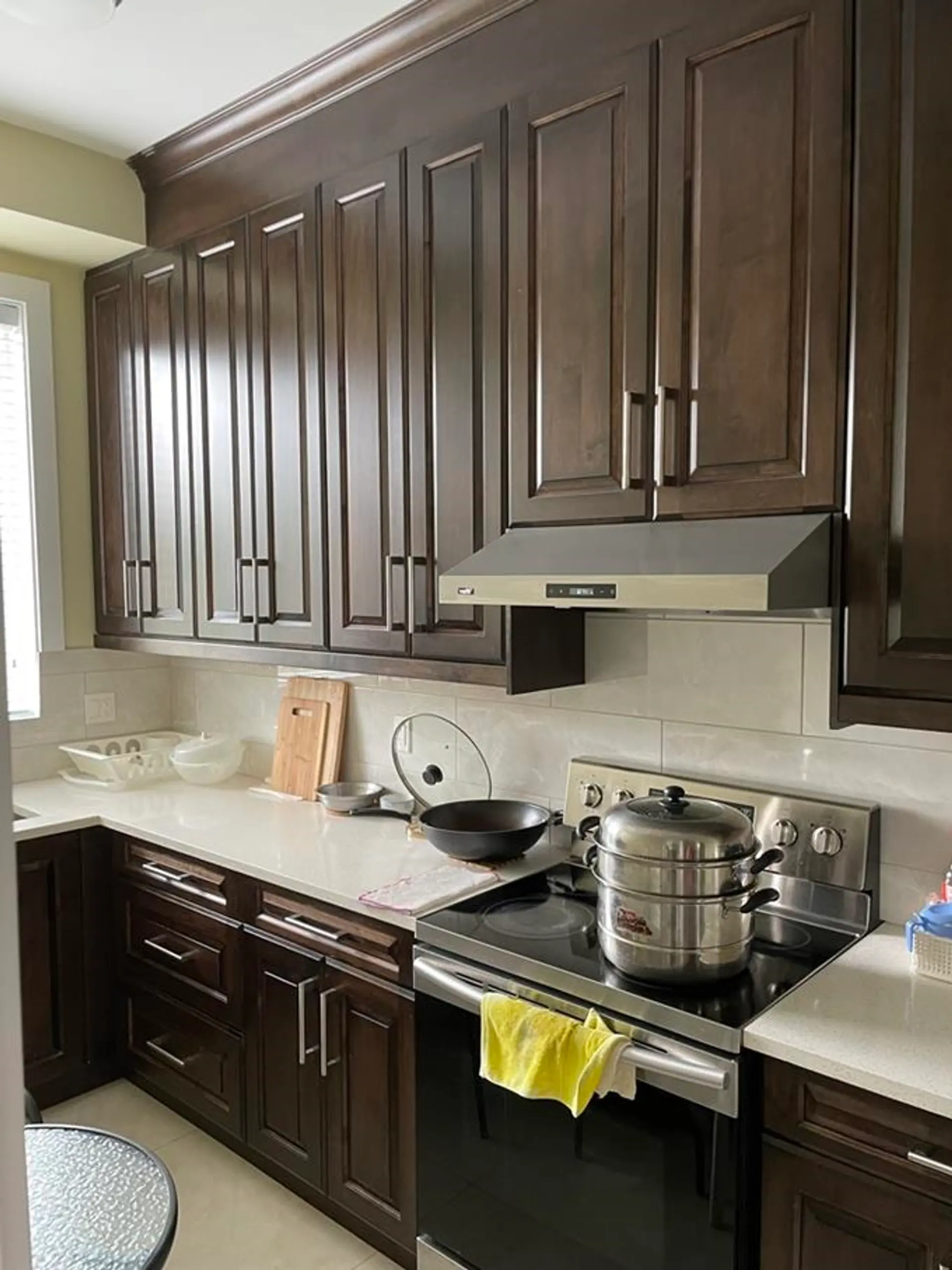 Property at 9669 133A STREET, Surrey, BC