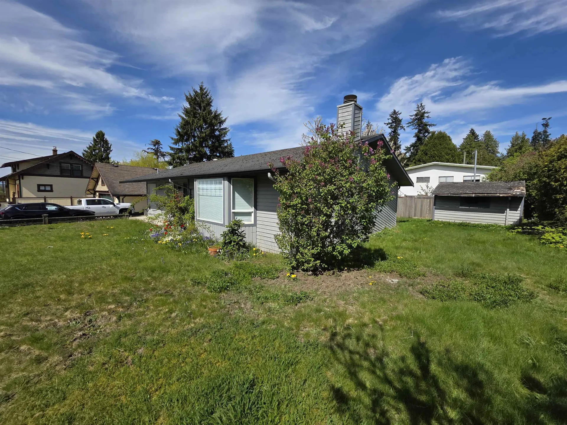 10381 Main Street - Image 3