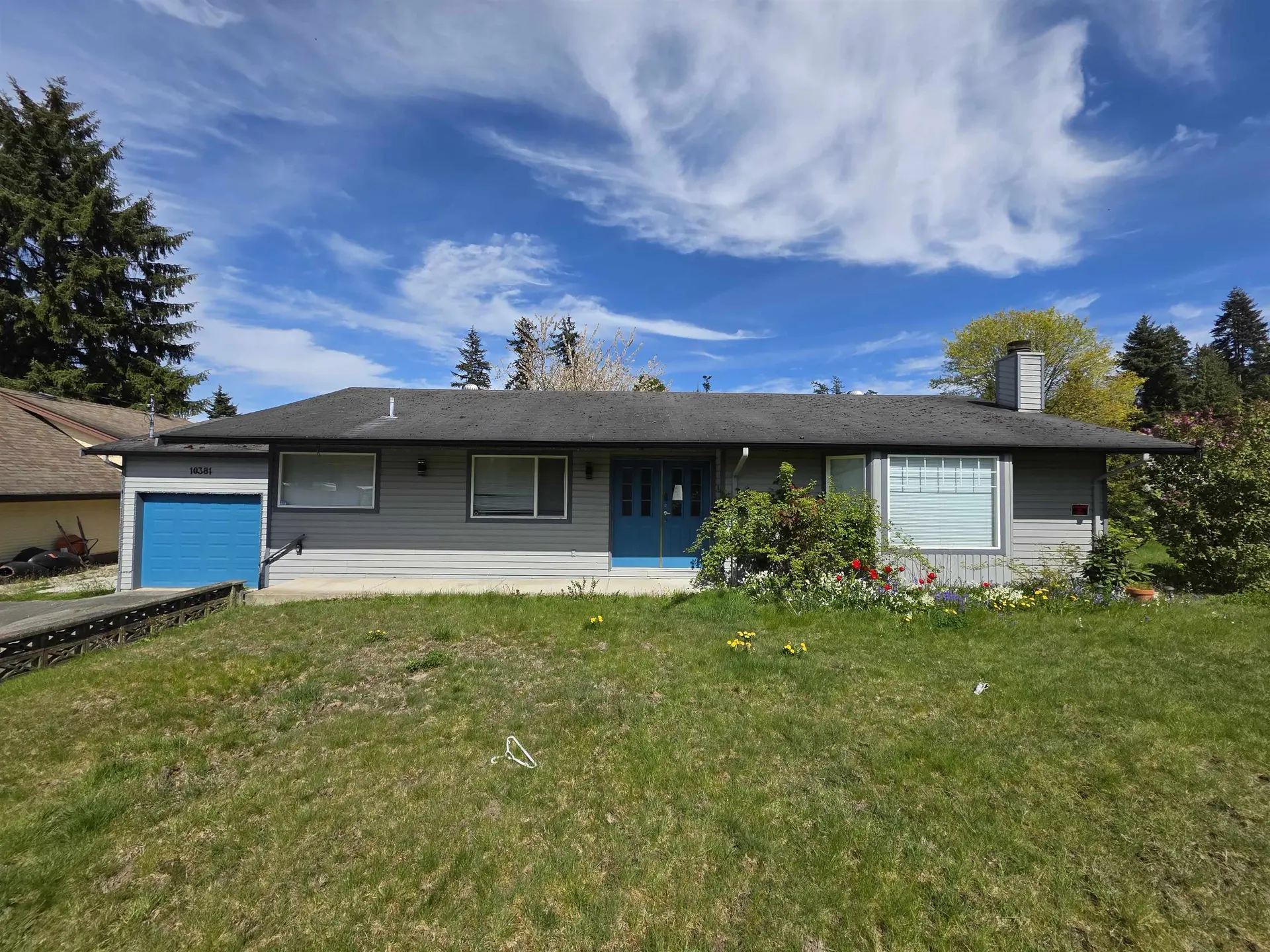 10381 Main Street - Image 1