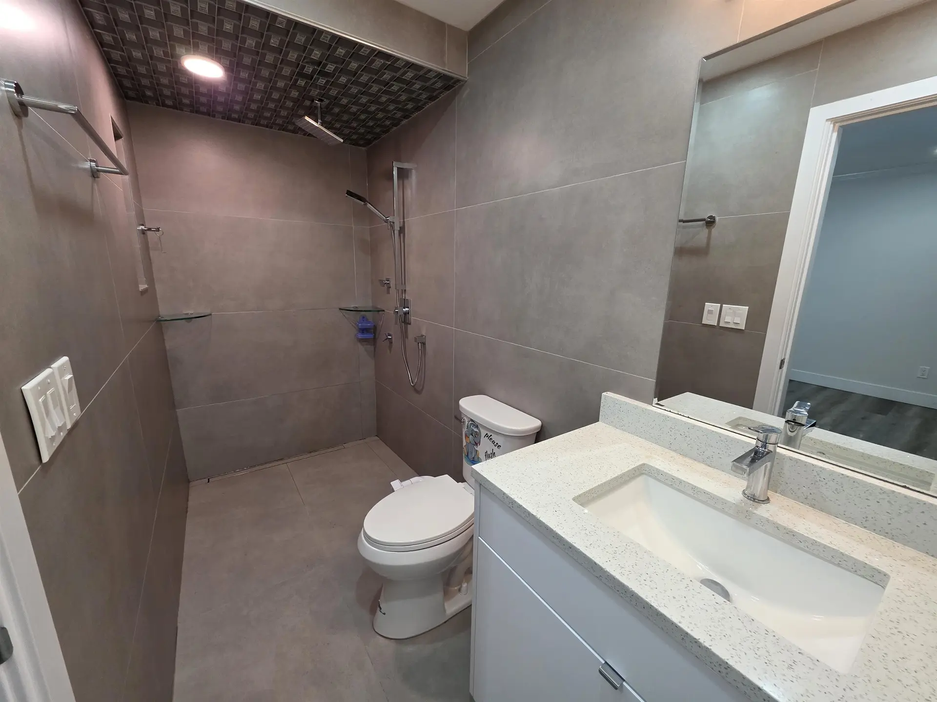 10381 Main Street - Image 10