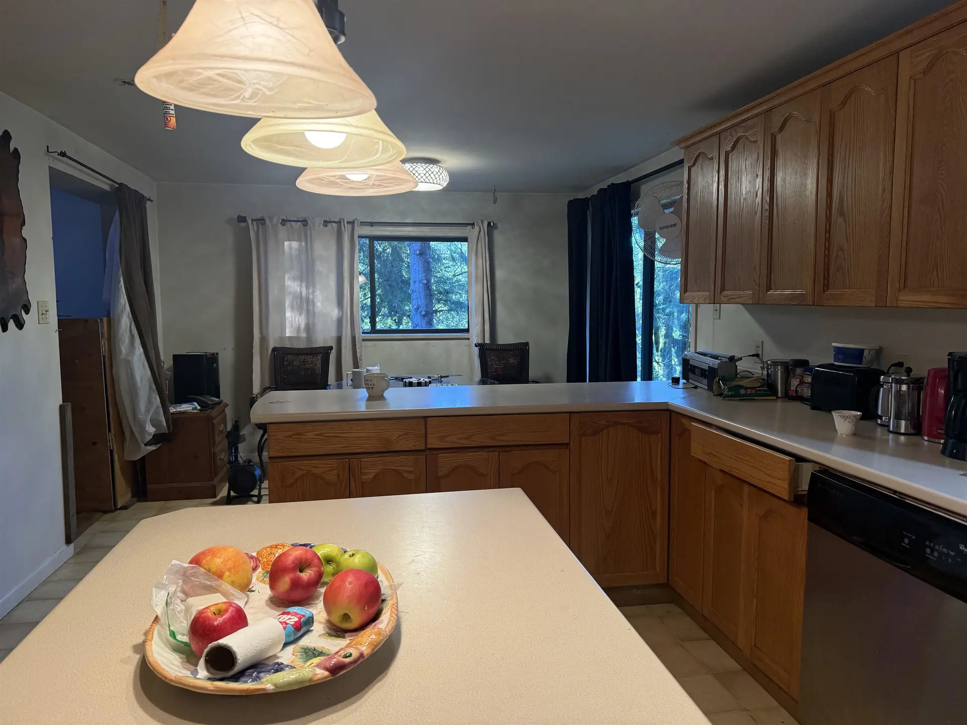 Property at 36207 BEYER ROAD, Mission, BC