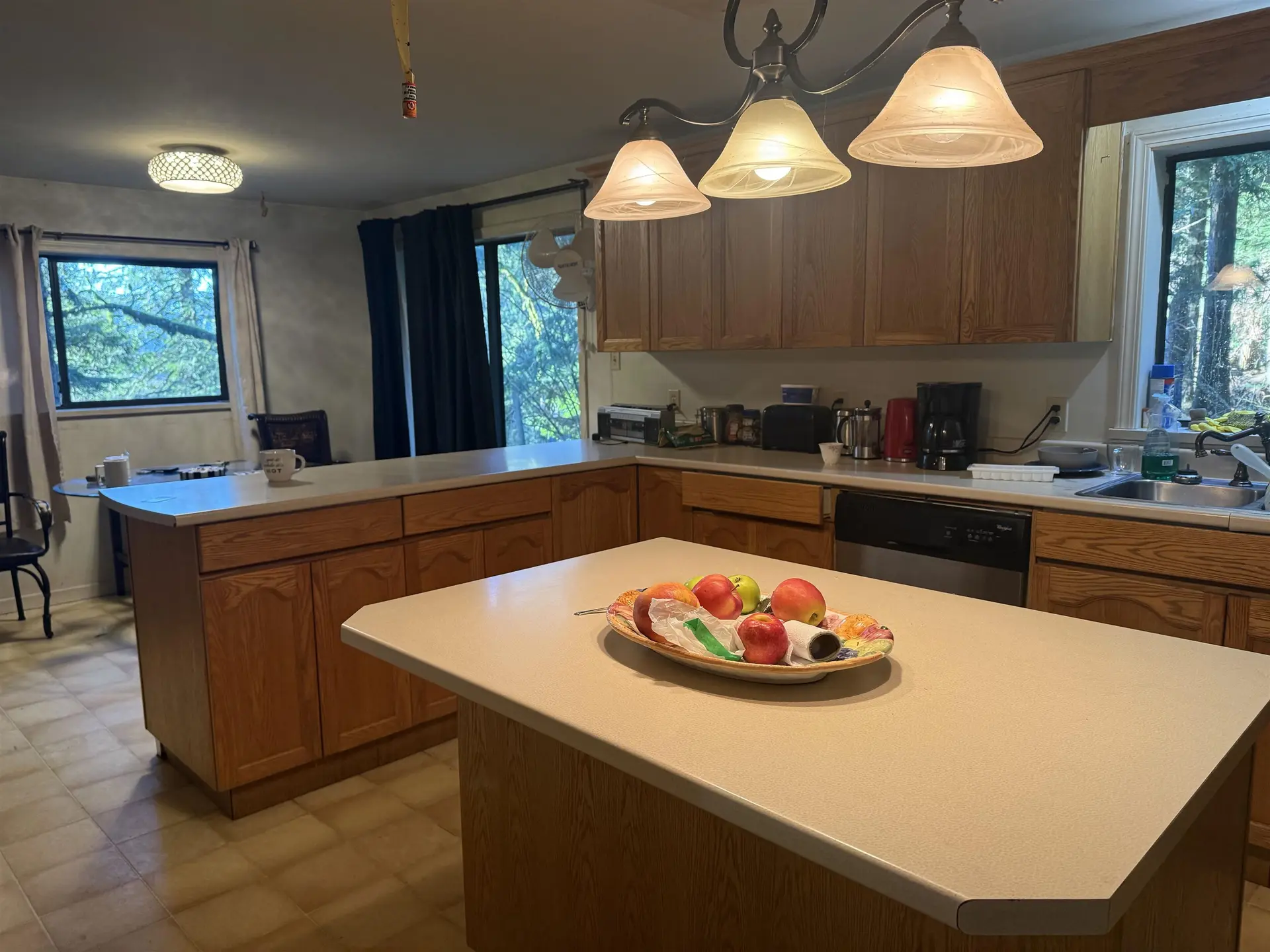 Property at 36207 BEYER ROAD, Mission, BC