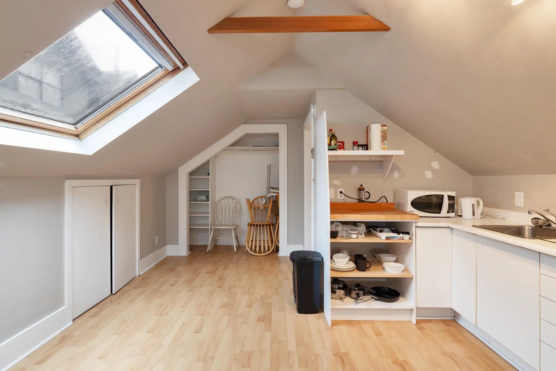 Property at 1511 BARCLAY STREET, Vancouver, BC