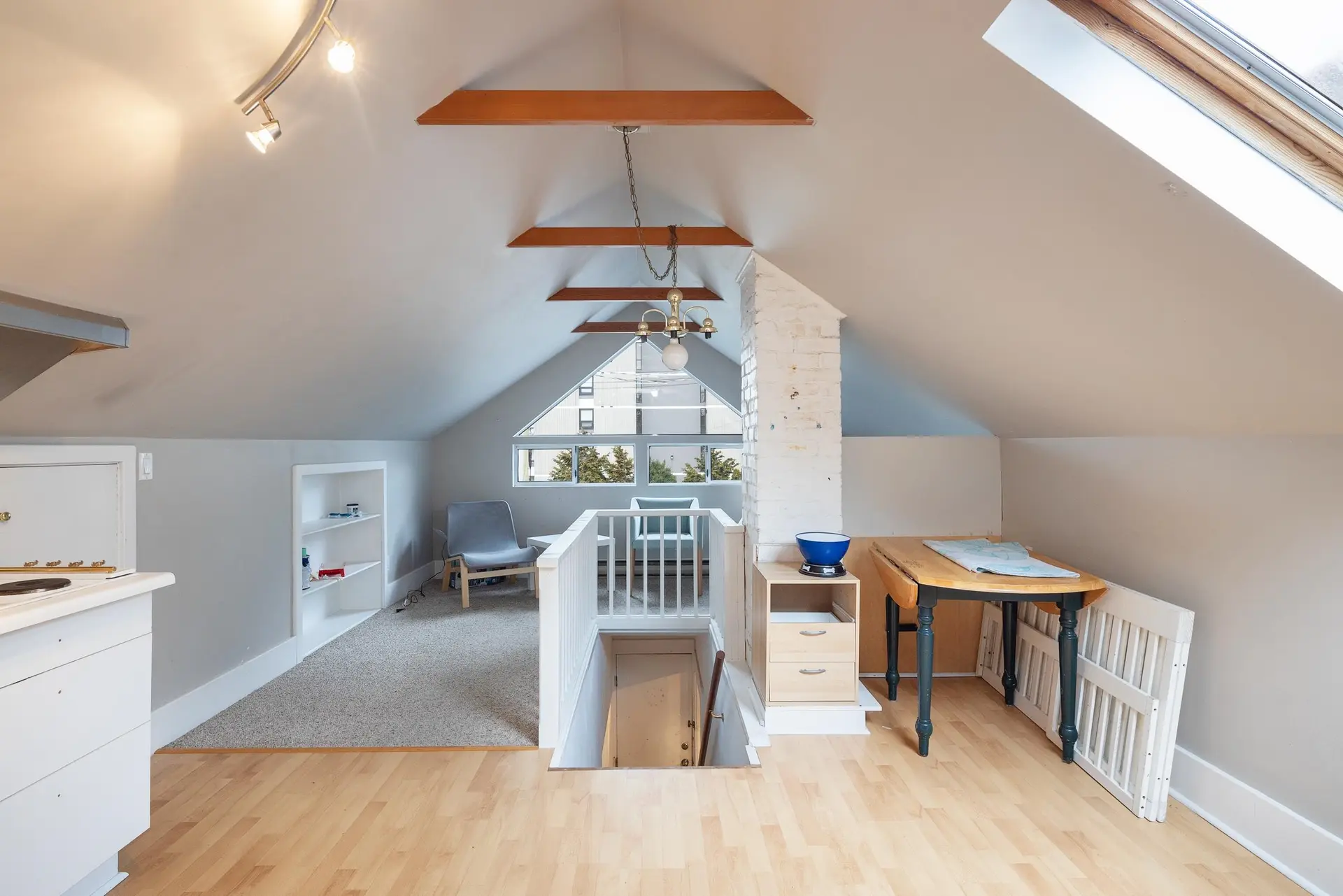 Property at 1511 BARCLAY STREET, Vancouver, BC