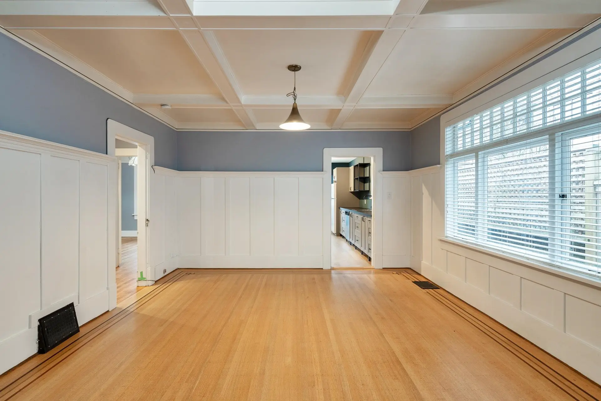 Property at 1511 BARCLAY STREET, Vancouver, BC
