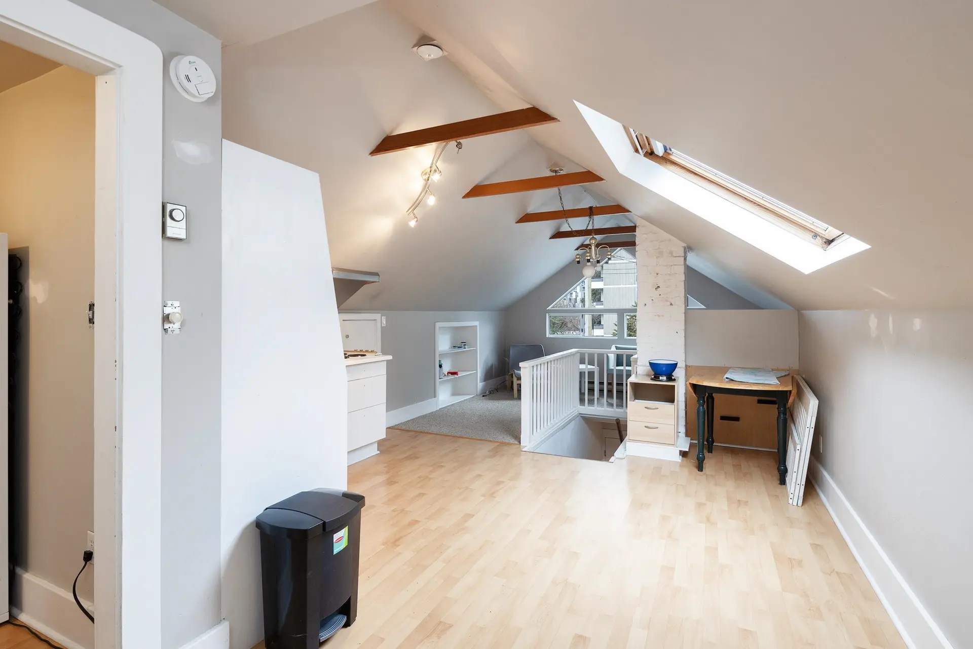 Property at 1511 BARCLAY STREET, Vancouver, BC