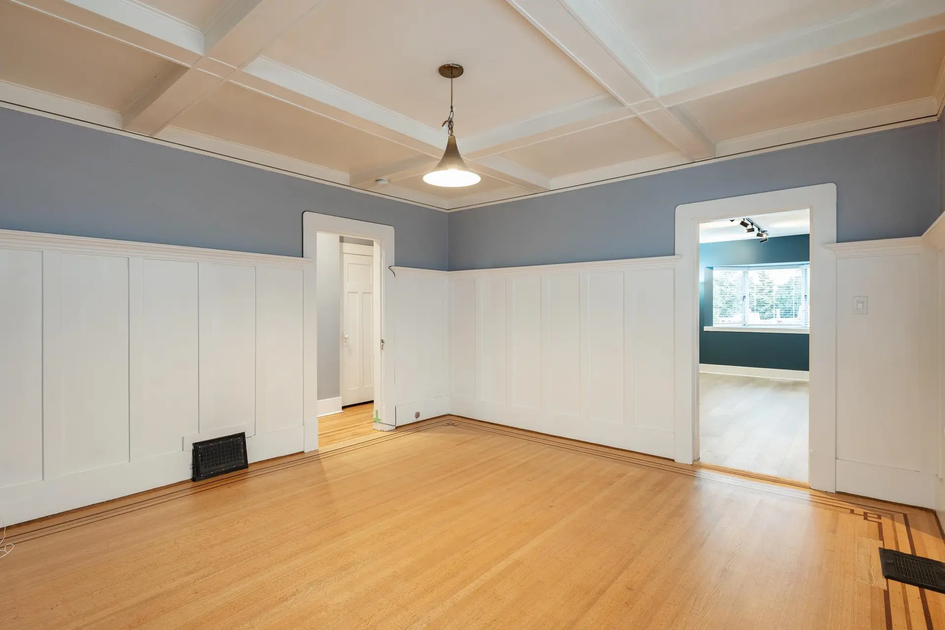 Property at 1511 BARCLAY STREET, Vancouver, BC