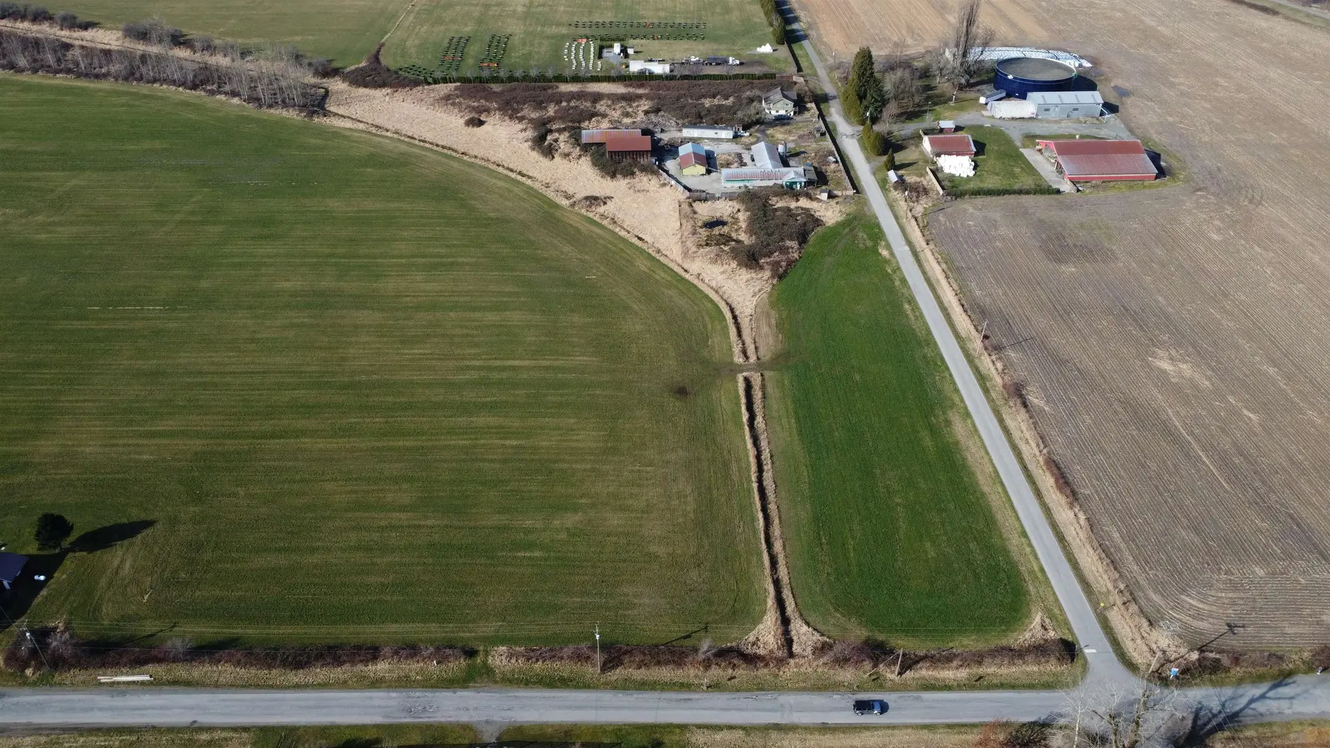 Property at 458 KENNEDY ROAD, Harrison Mills, BC